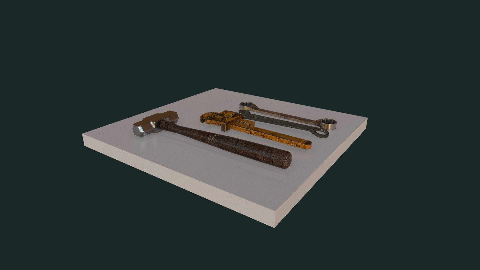 3d tools https://p.turbosquid.com/ts-thumb/Az/Y9DAM4/53oP75co/29/png/1450329813/1920x1080/fit_q87/dd61302f62ef480dfa61f98d1b85d3164ab6d1a5/29.jpg