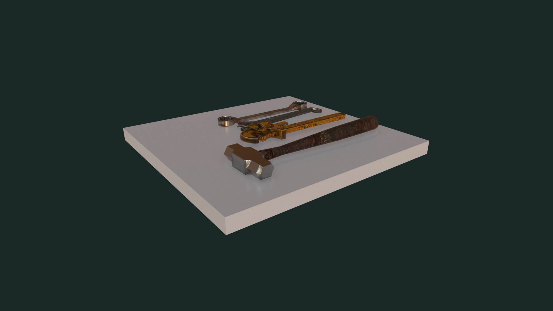 3d tools https://p.turbosquid.com/ts-thumb/Az/Y9DAM4/8JfeP2Eq/23/png/1450329813/1920x1080/fit_q87/5988c72f2c66355bb86e548d09bb308776caf3a6/23.jpg