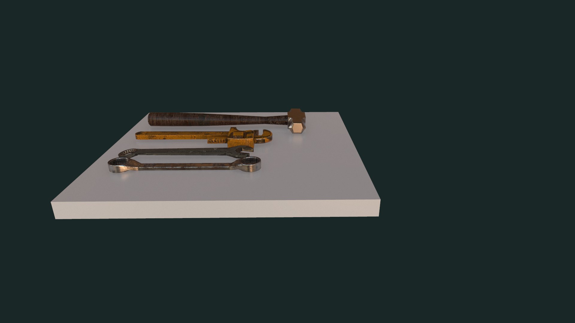 3d tools https://p.turbosquid.com/ts-thumb/Az/Y9DAM4/8UjoygIn/11/png/1450329813/1920x1080/fit_q87/ef28f5a80a0534e46e794f6cb7eed107633f1283/11.jpg