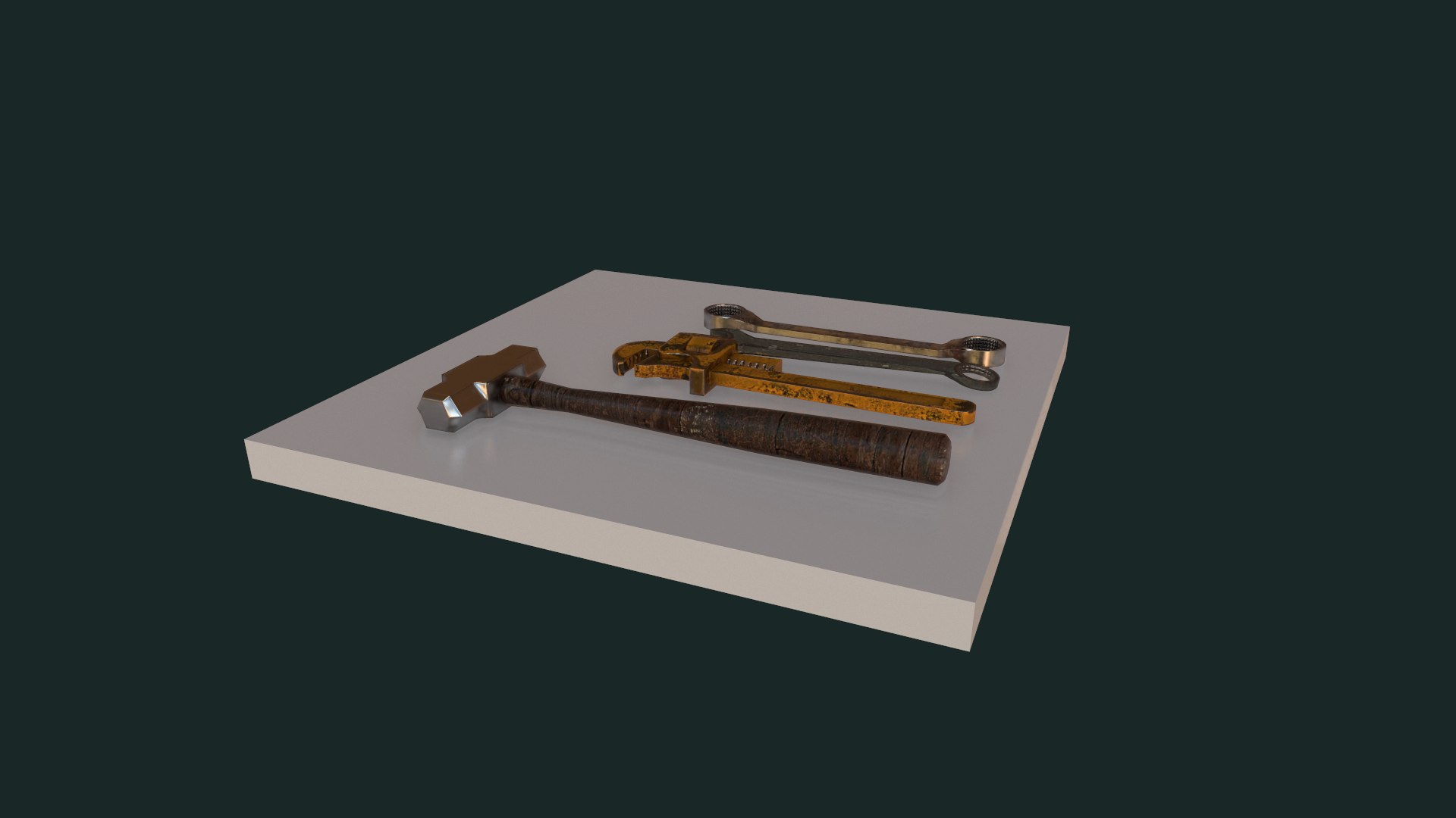 3d tools https://p.turbosquid.com/ts-thumb/Az/Y9DAM4/8XoTEYAe/28/png/1450329813/1920x1080/fit_q87/88bb08ff52b4b4f078955334b9305b862b504899/28.jpg