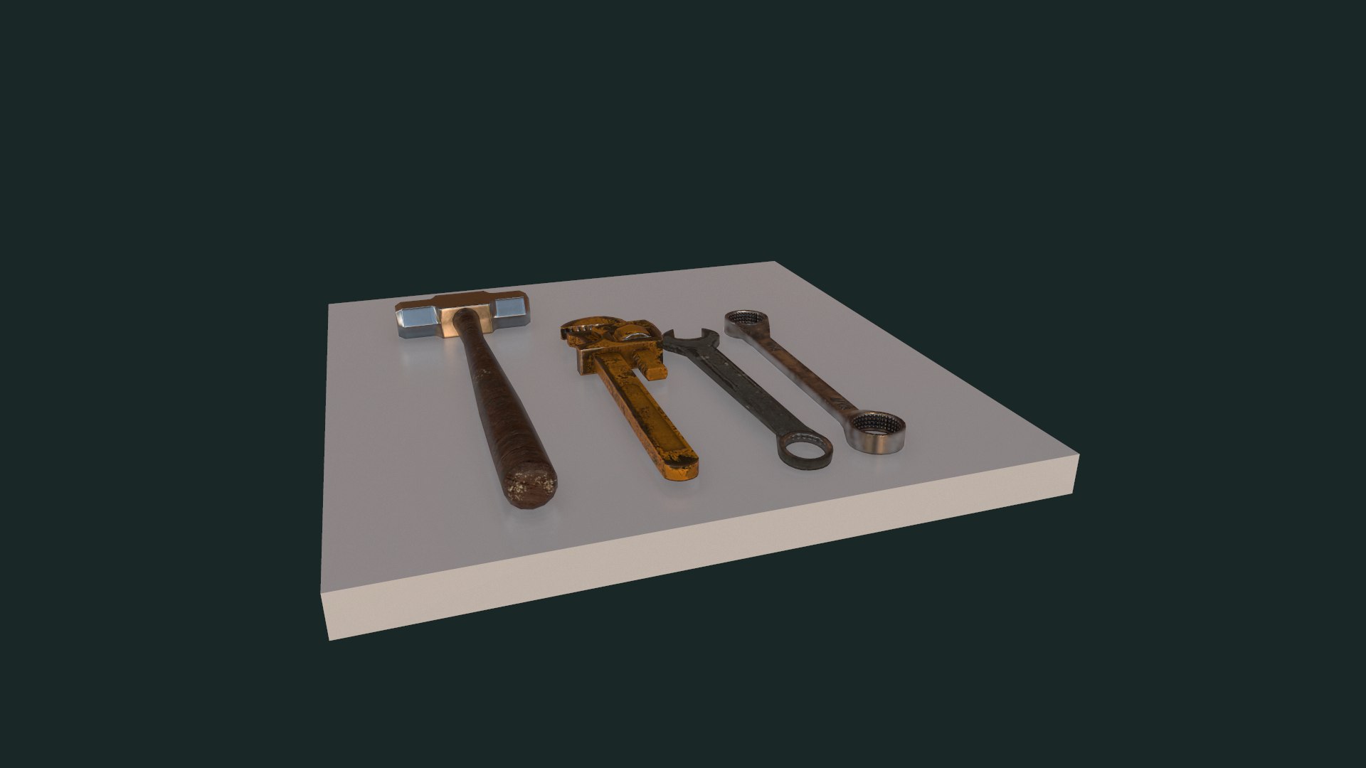 3d tools https://p.turbosquid.com/ts-thumb/Az/Y9DAM4/BxO8dmDq/2/png/1450329813/1920x1080/fit_q87/eb0fb5968265b9e06da0c19479fa9ac65d638be6/2.jpg