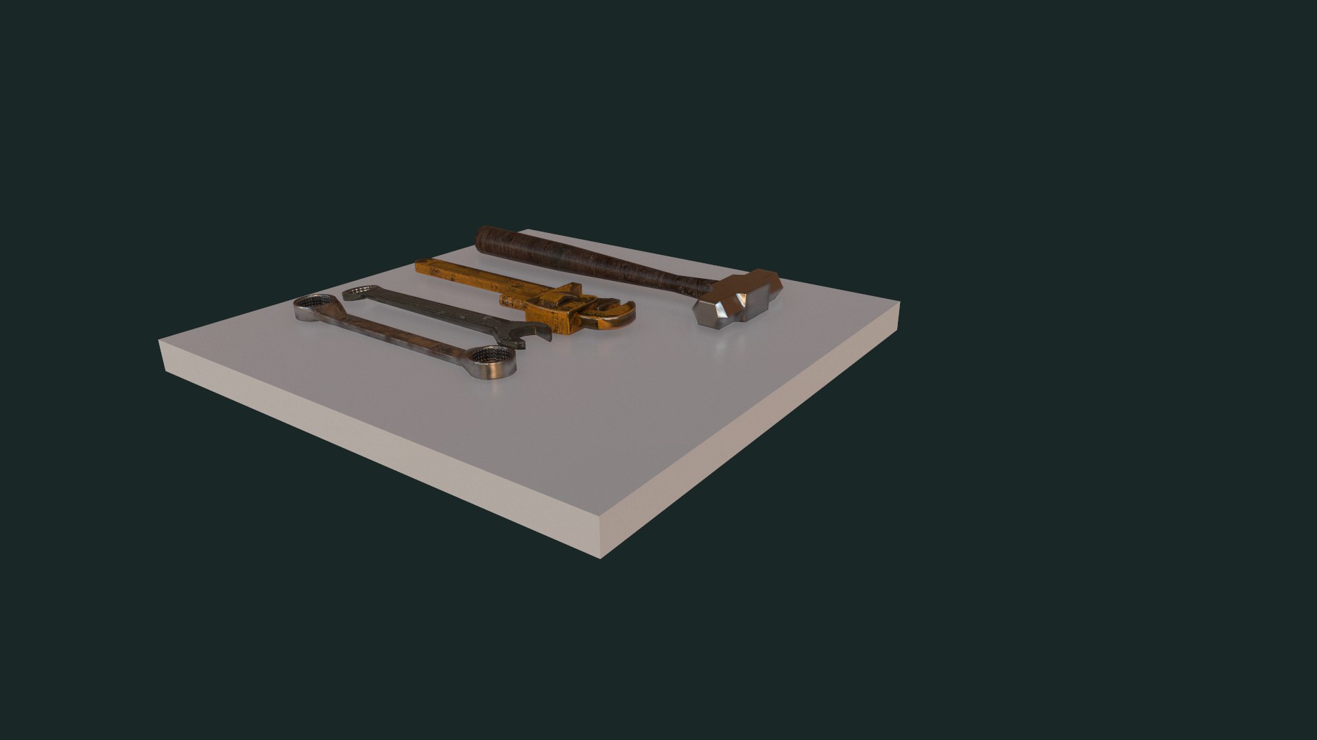 3d tools https://p.turbosquid.com/ts-thumb/Az/Y9DAM4/Cdrez75M/14/png/1450329813/1920x1080/fit_q87/5d786fefe03acf1d27181485369c6afefbe756a5/14.jpg