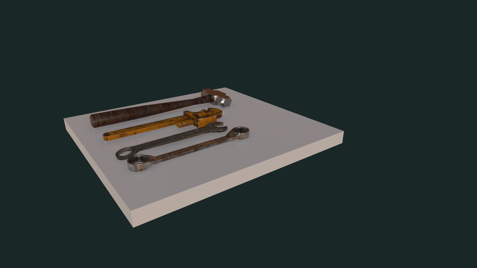 3d tools https://p.turbosquid.com/ts-thumb/Az/Y9DAM4/DGEWfPnz/8/png/1450329813/1920x1080/fit_q87/c53af4d25feb43886a025caa163c451bdcabaaa6/8.jpg