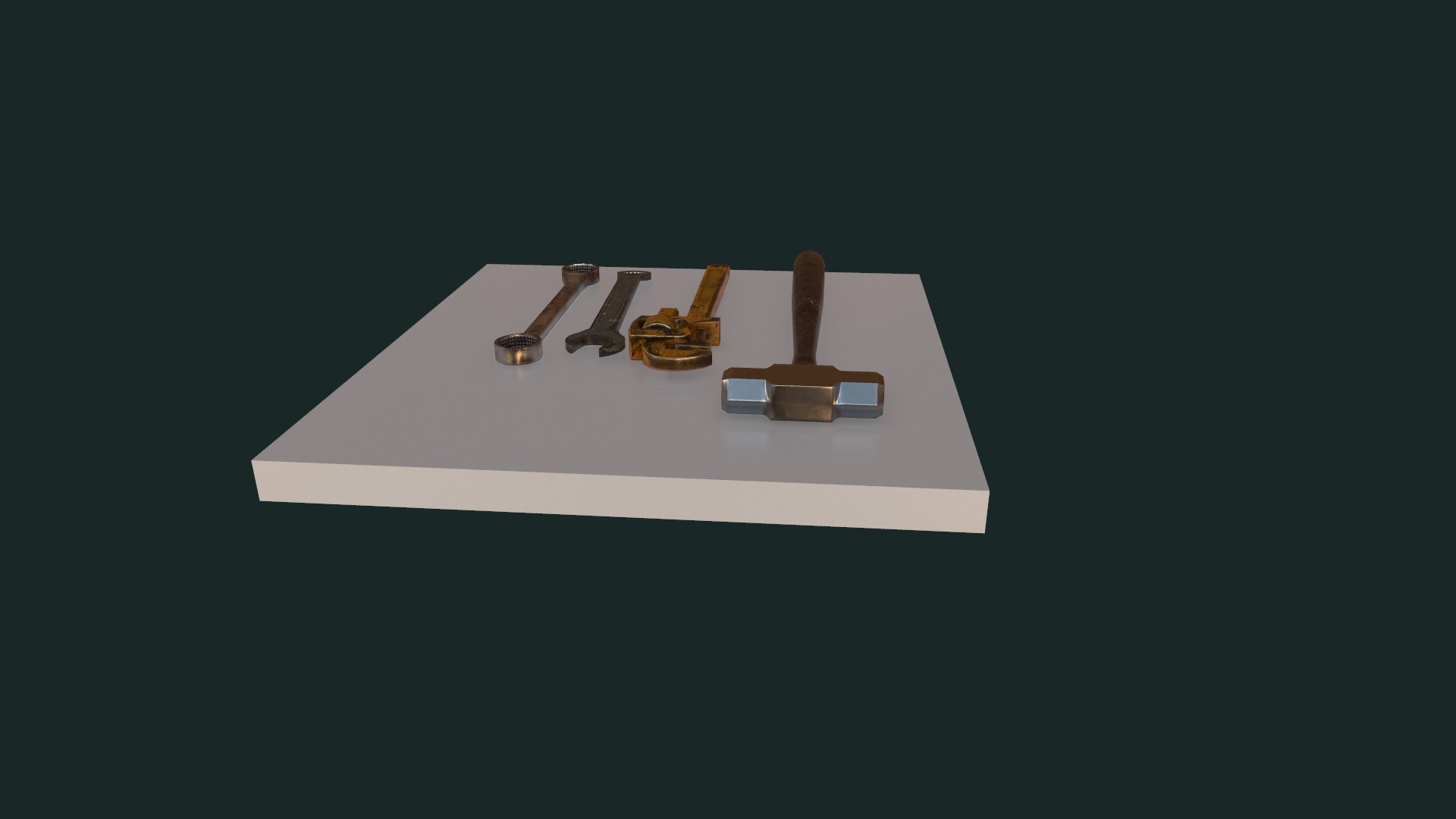 3d tools https://p.turbosquid.com/ts-thumb/Az/Y9DAM4/IG175KEu/19/png/1450329813/1920x1080/fit_q87/4db84d685a9924e8ff0b96ae4d1f043cb320f9c2/19.jpg