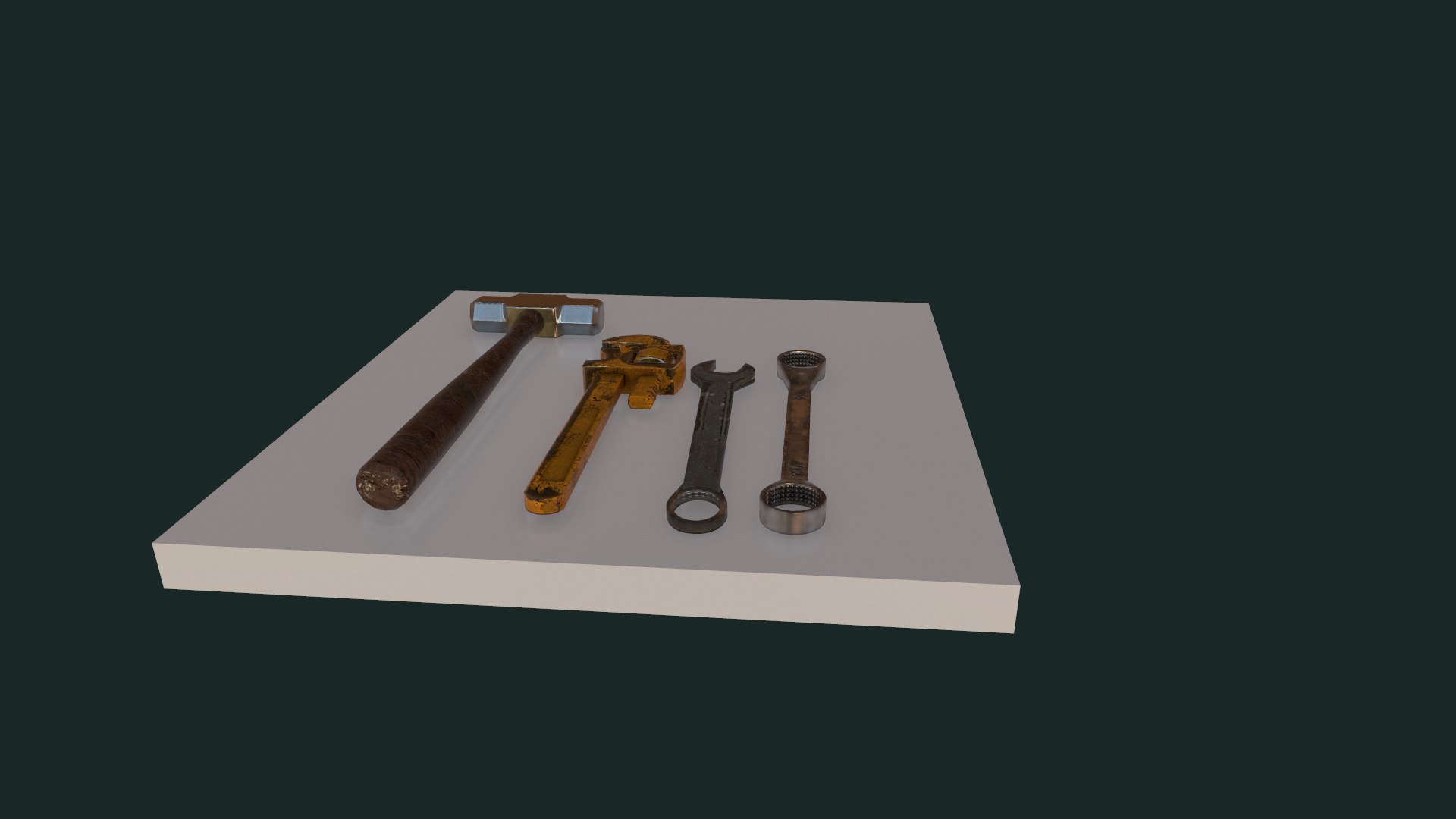 3d tools https://p.turbosquid.com/ts-thumb/Az/Y9DAM4/IhrsWoMC/4/png/1450329813/1920x1080/fit_q87/ec51aff800c17f3463540bb9604690575c49900a/4.jpg