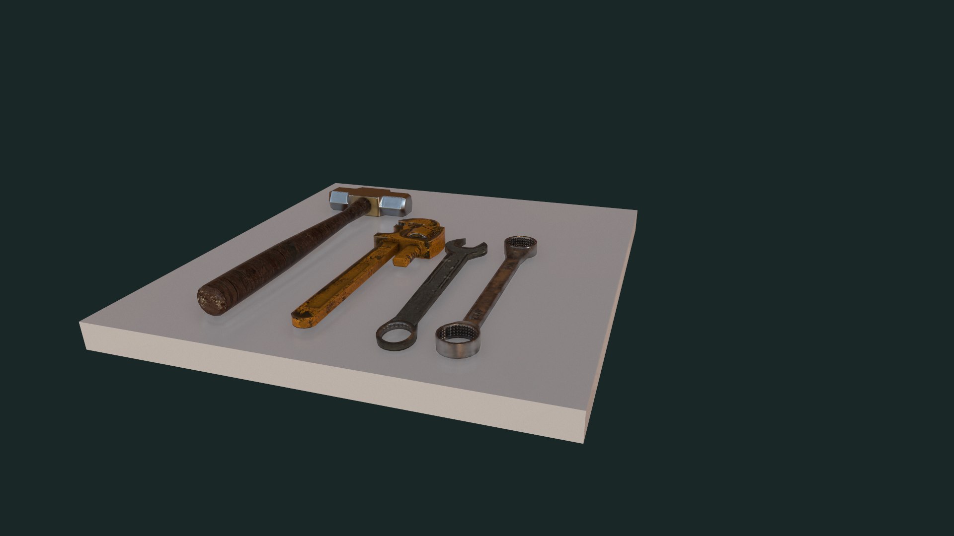 3d tools https://p.turbosquid.com/ts-thumb/Az/Y9DAM4/Q0VqlmZM/5/png/1450329813/1920x1080/fit_q87/a421db1101b63356178851f0996c809ff42e99ff/5.jpg