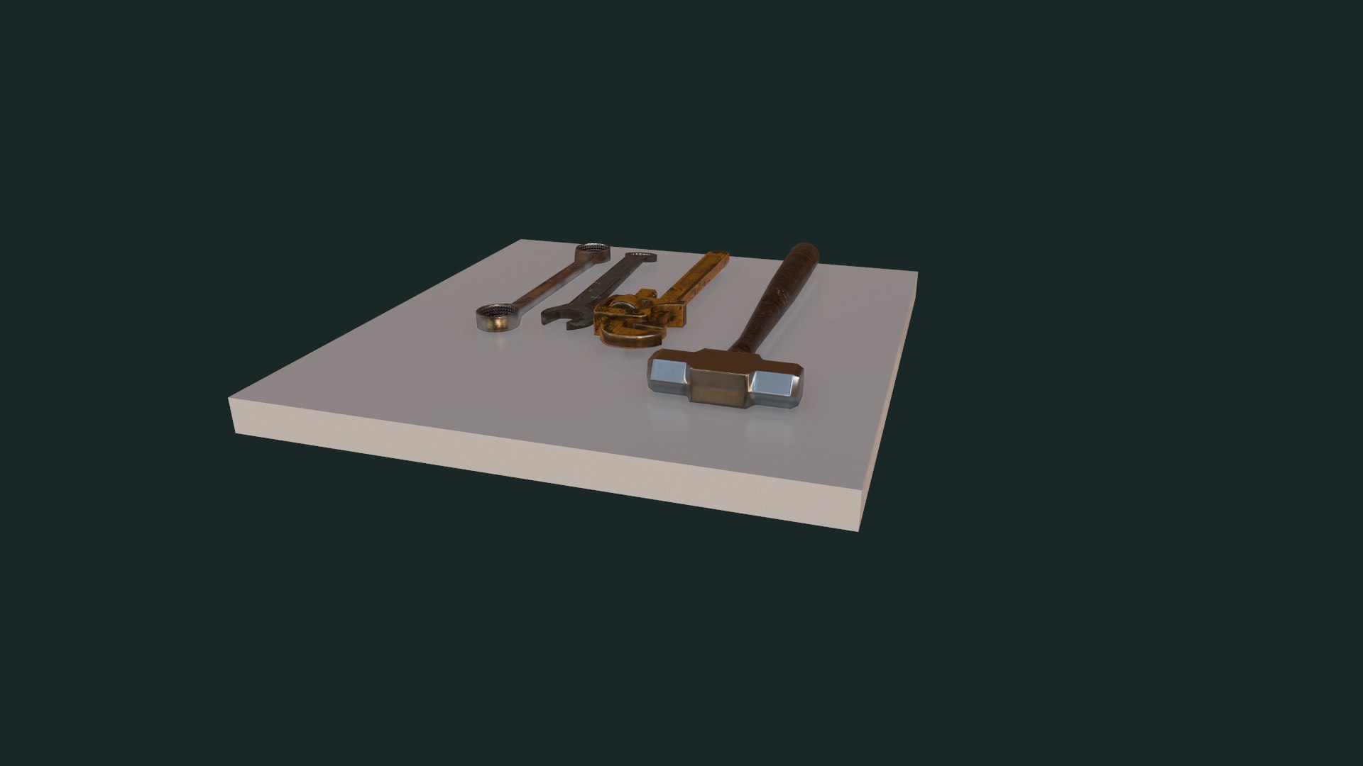 3d tools https://p.turbosquid.com/ts-thumb/Az/Y9DAM4/SomVSwv5/20/png/1450329813/1920x1080/fit_q87/0c1750b91ba400f99bf2e566bccc17c3c38684e2/20.jpg