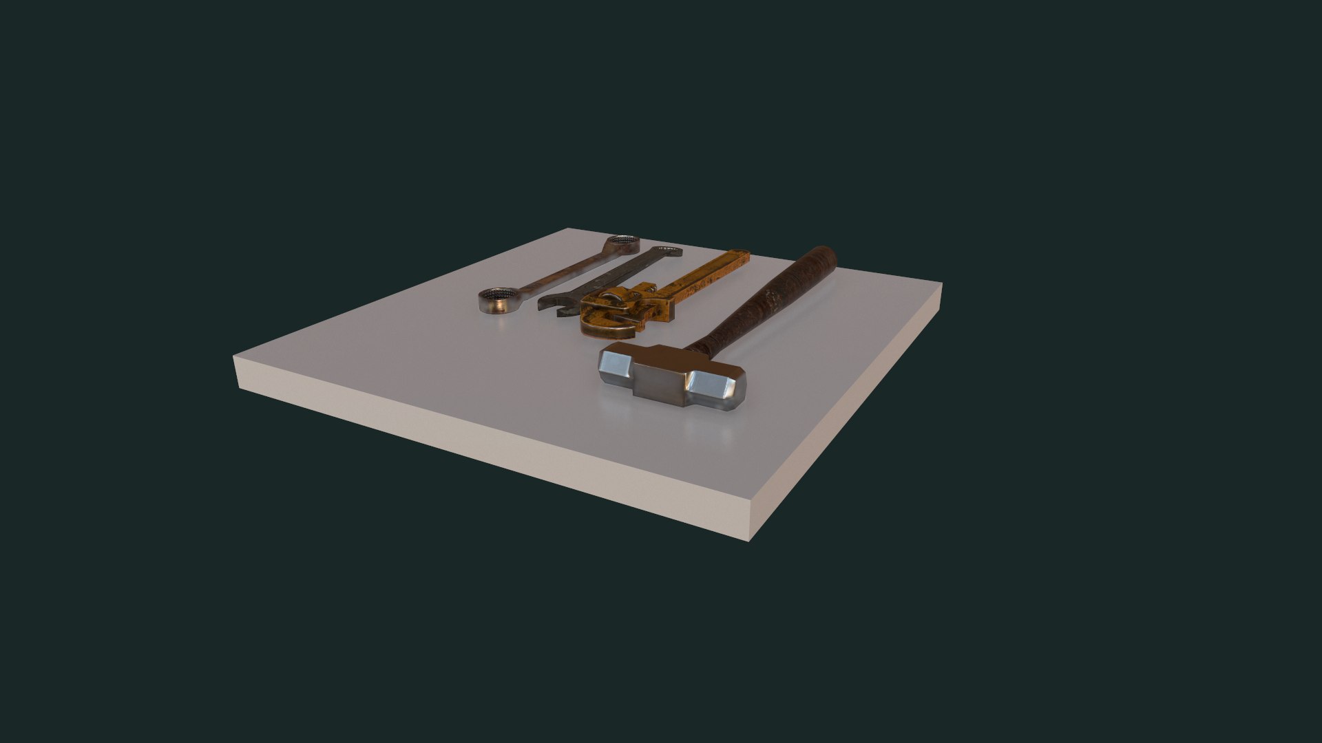 3d tools https://p.turbosquid.com/ts-thumb/Az/Y9DAM4/UWhytvzV/21/png/1450329813/1920x1080/fit_q87/aab417c938ac3cc86c5ae623cf7ab5eb413f84f3/21.jpg