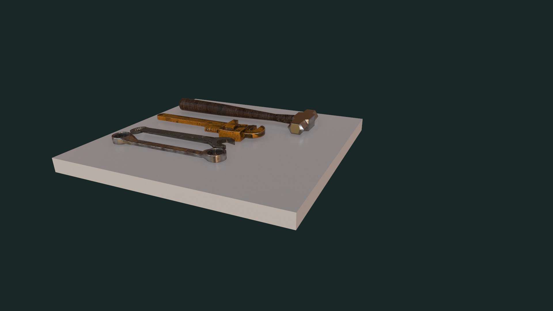 3d tools https://p.turbosquid.com/ts-thumb/Az/Y9DAM4/XuDcyRkS/13/png/1450329813/1920x1080/fit_q87/bc82108c119166f46cba89d8e3b6206b045978f4/13.jpg