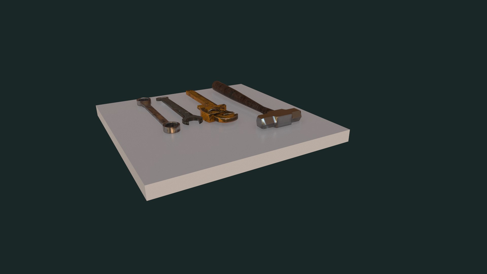 3d tools https://p.turbosquid.com/ts-thumb/Az/Y9DAM4/Z0wWWM9u/16/png/1450329813/1920x1080/fit_q87/906f35813533ca4f03a2e194ebc7f0be43fc5d7f/16.jpg