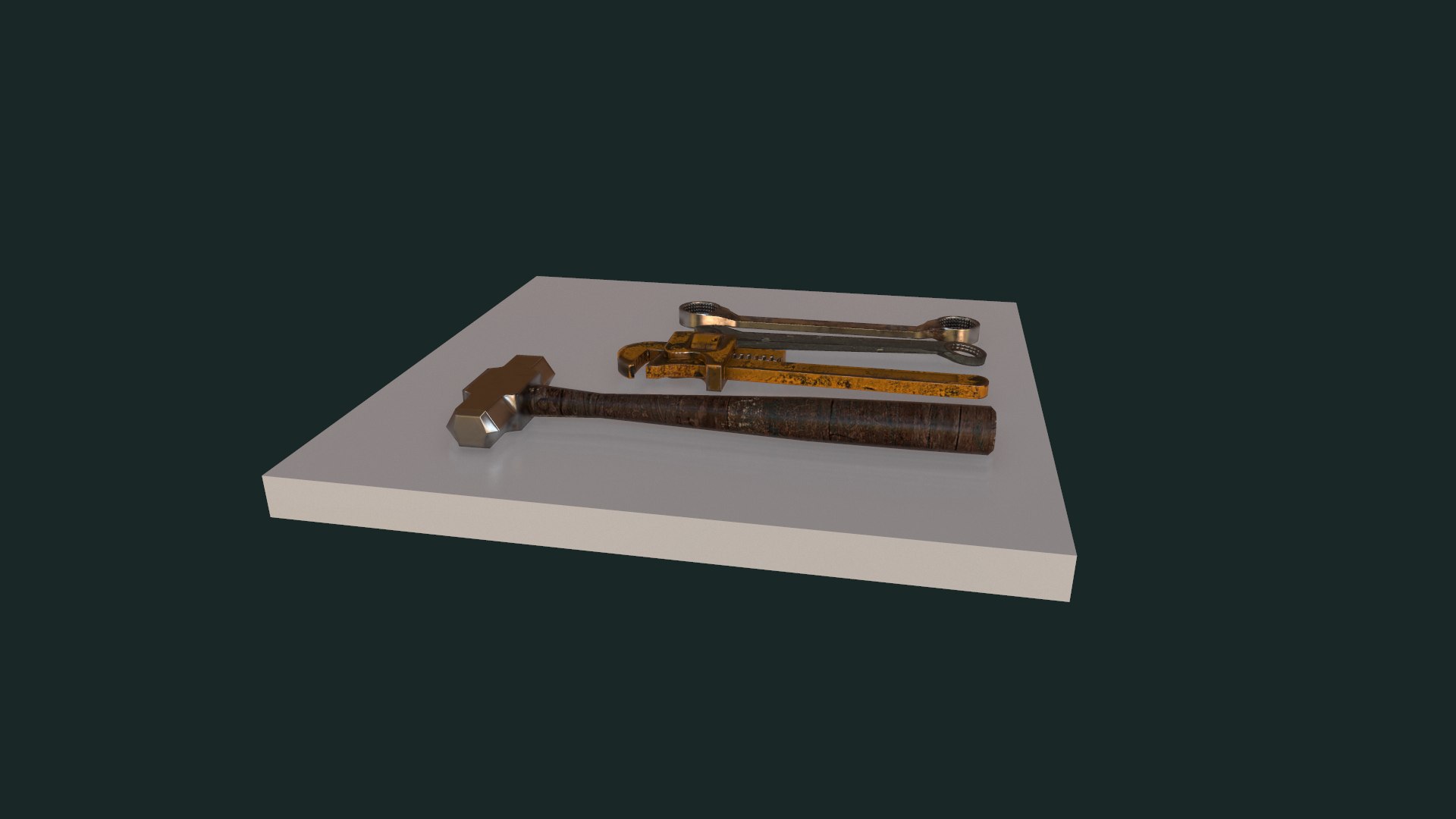 3d tools https://p.turbosquid.com/ts-thumb/Az/Y9DAM4/bMauaOpH/27/png/1450329813/1920x1080/fit_q87/b188fc02cfd6005dcb3fe8fbbda0ca57b9547e3e/27.jpg