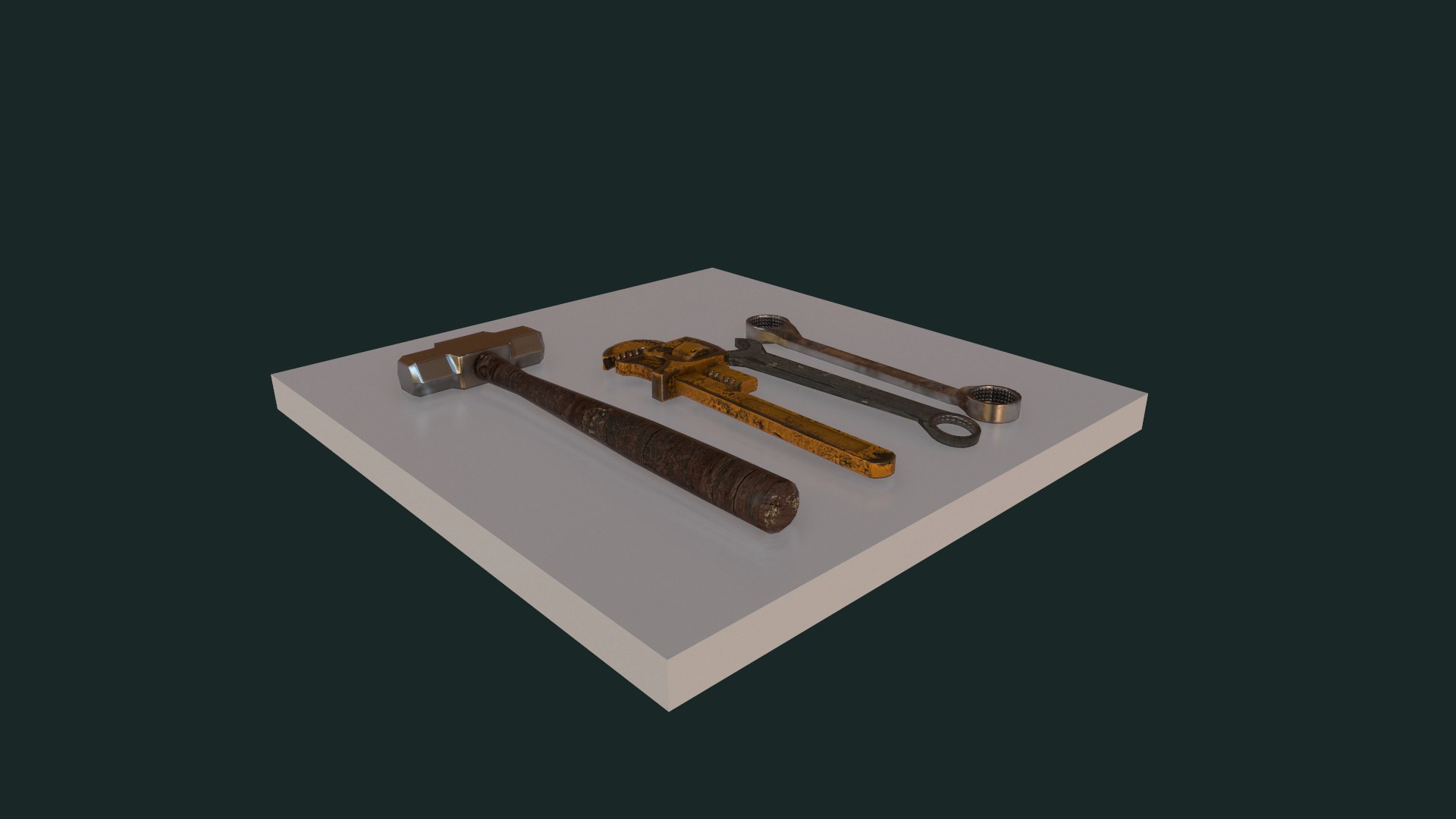 3d tools https://p.turbosquid.com/ts-thumb/Az/Y9DAM4/bwiR0iqq/30/png/1450329814/1920x1080/fit_q87/483e8a7a4021f1beadbc26595d34baf1fe528944/30.jpg