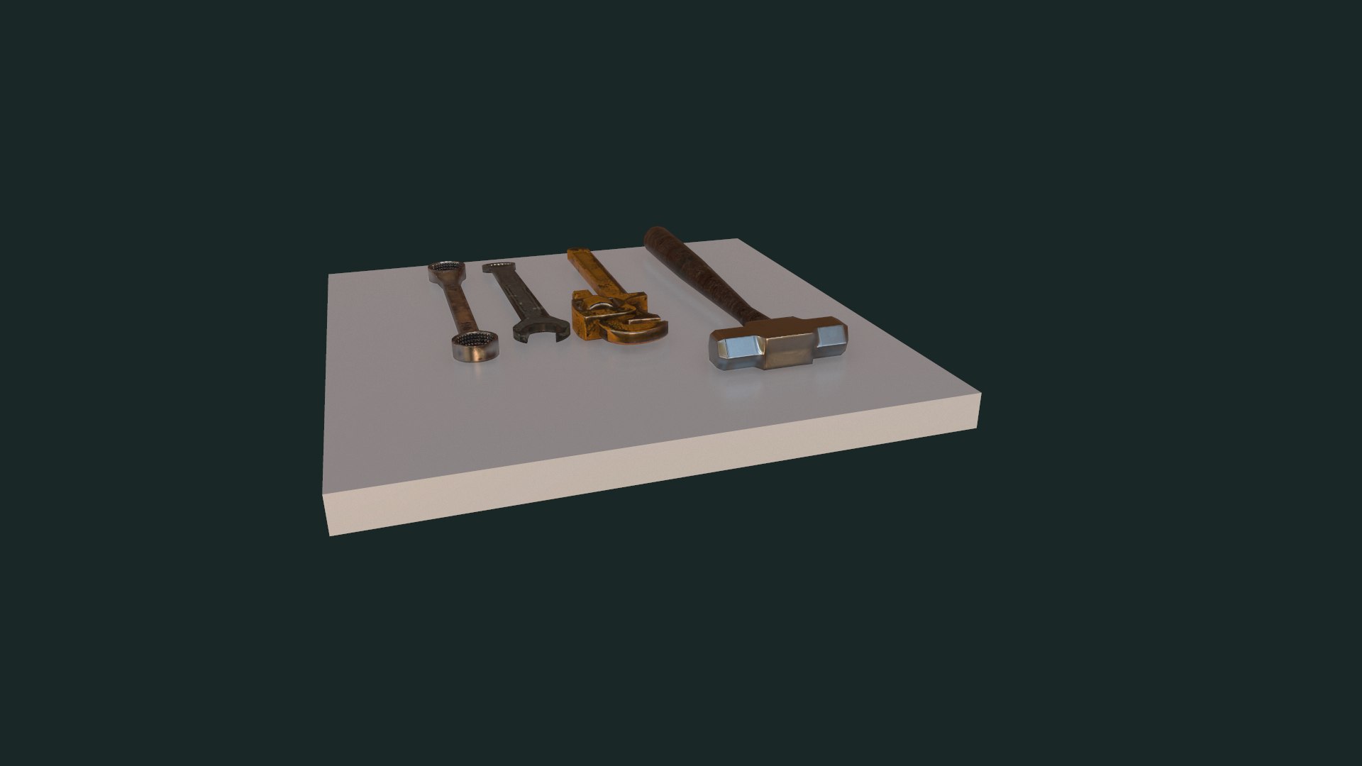 3d tools https://p.turbosquid.com/ts-thumb/Az/Y9DAM4/eQp20VXh/17/png/1450329813/1920x1080/fit_q87/5bf3526e015dd41e4dcd9f7ed5e1fc78ad98fb45/17.jpg