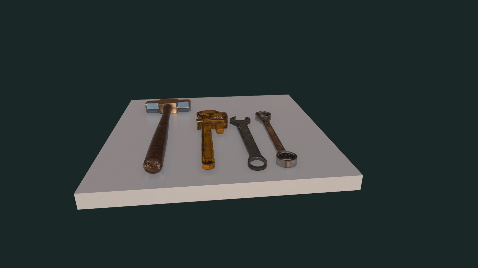 3d tools https://p.turbosquid.com/ts-thumb/Az/Y9DAM4/ezAl2Hsz/3/png/1450329813/1920x1080/fit_q87/1f96182ac562586fef027a87ef3bbac30f52925f/3.jpg