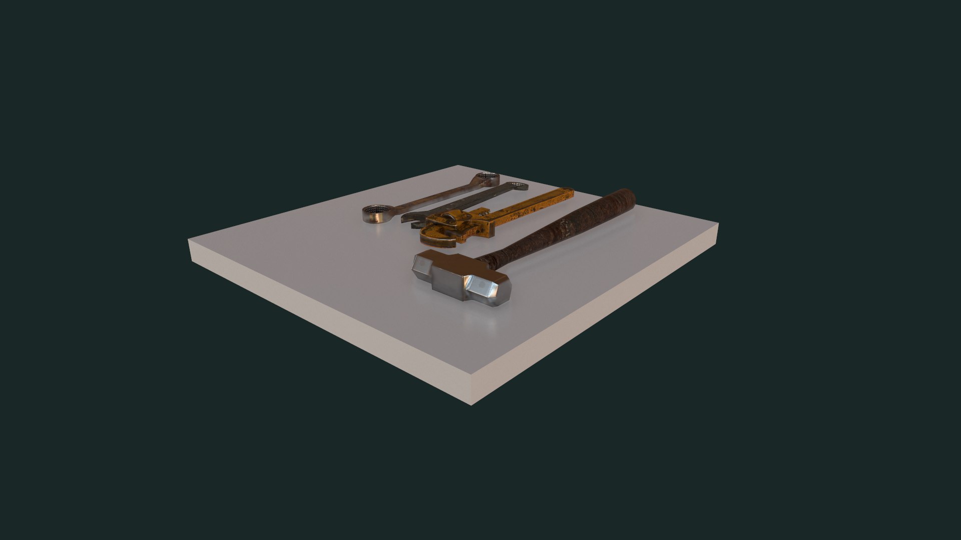 3d tools https://p.turbosquid.com/ts-thumb/Az/Y9DAM4/jL7MwaTL/22/png/1450329813/1920x1080/fit_q87/1822b5eb75d7bf5368bc58672409c87ab80d632e/22.jpg