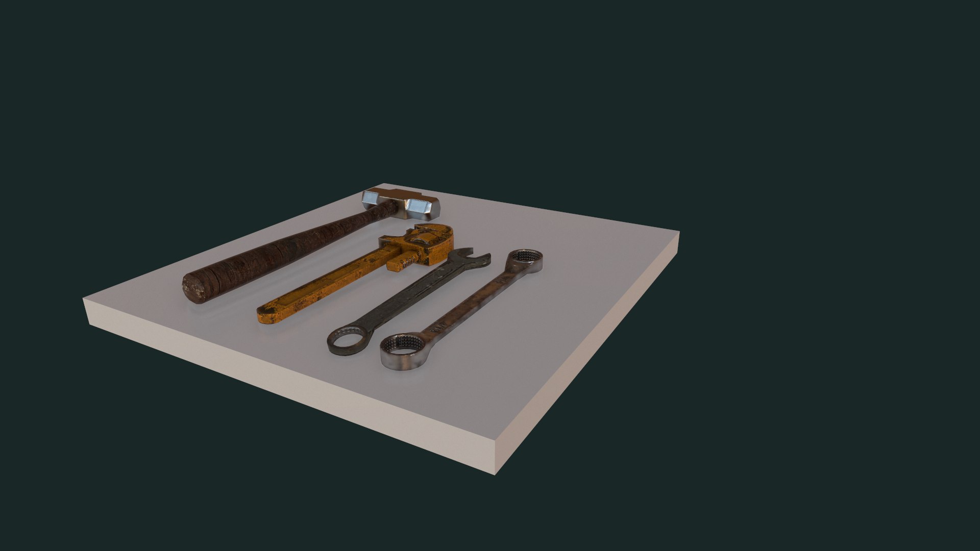 3d tools https://p.turbosquid.com/ts-thumb/Az/Y9DAM4/jmJN9Ade/6/png/1450329813/1920x1080/fit_q87/3be8a0618a44f6e8523ed80f634d1f09833413e9/6.jpg