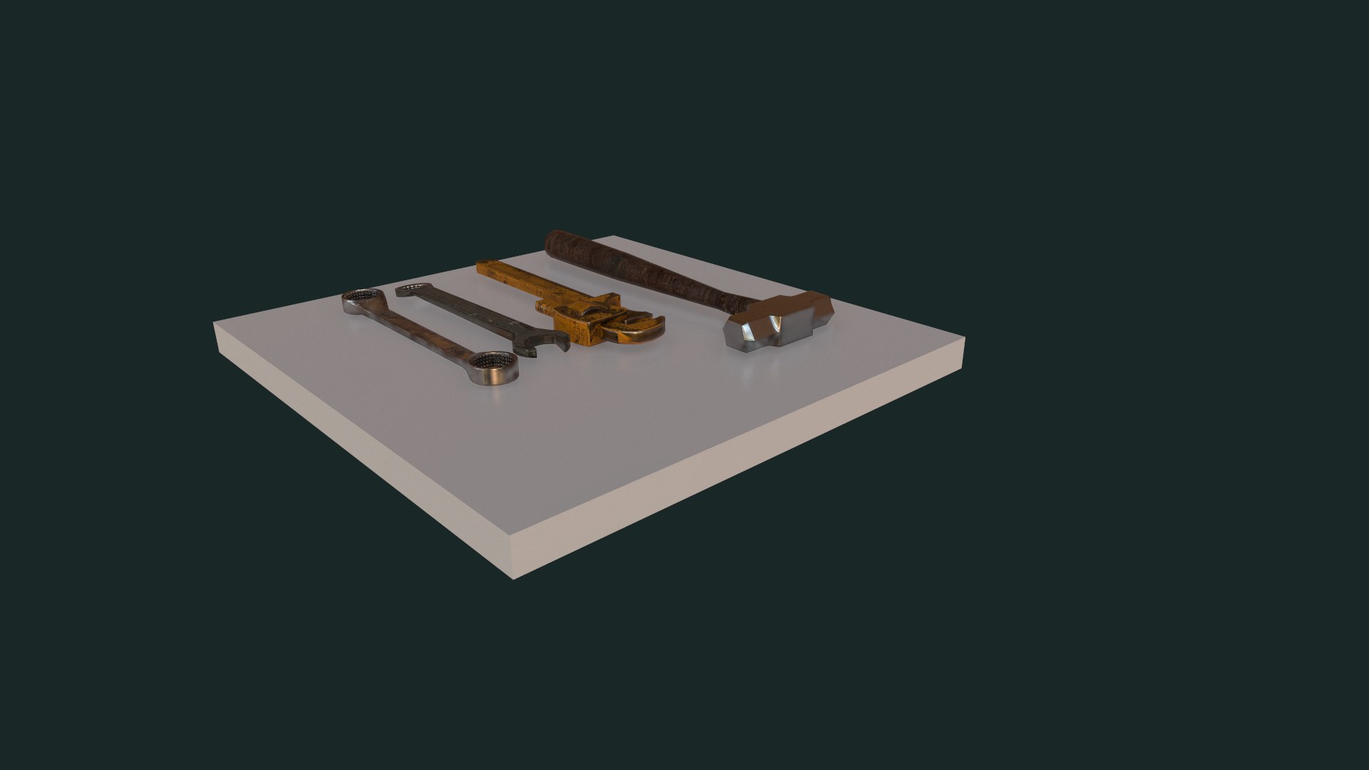 3d tools https://p.turbosquid.com/ts-thumb/Az/Y9DAM4/l0KY63kE/15/png/1450329813/1920x1080/fit_q87/dd3702d38118369ca6a9f712695af90be818771a/15.jpg