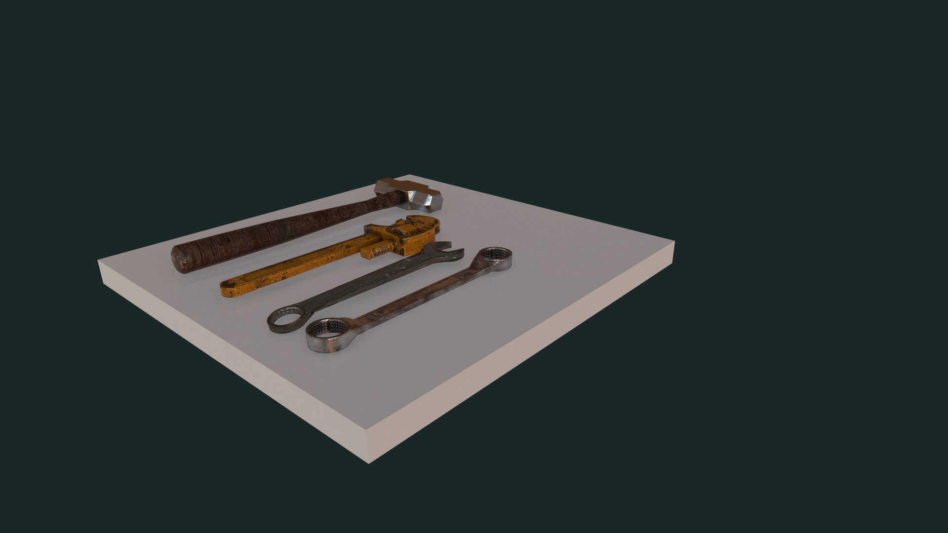 3d tools https://p.turbosquid.com/ts-thumb/Az/Y9DAM4/tbehyzhu/7/png/1450329813/1920x1080/fit_q87/347279a42d00ed402b029628aa8c87af669f9300/7.jpg