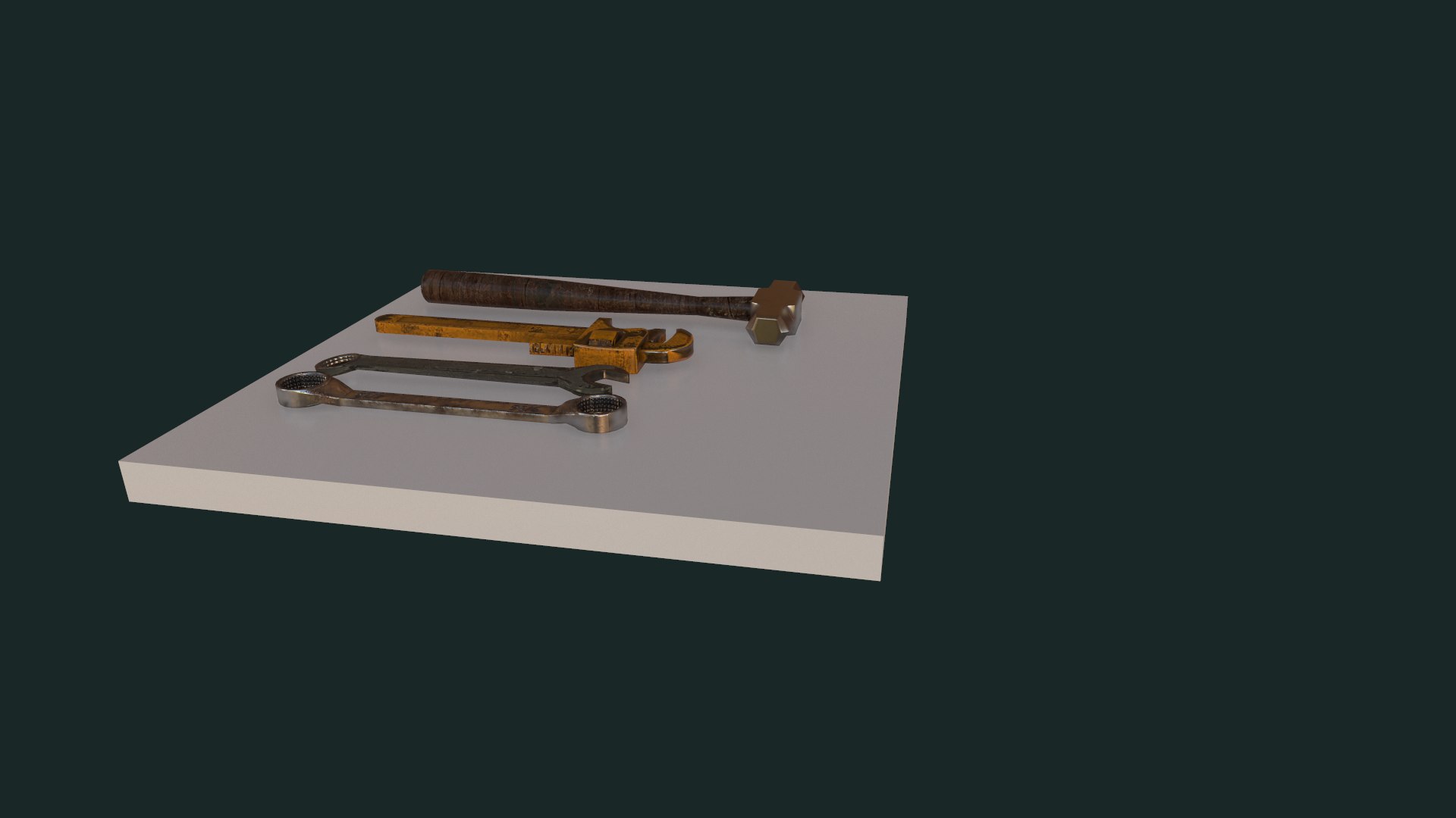 3d tools https://p.turbosquid.com/ts-thumb/Az/Y9DAM4/udNbxvQ6/12/png/1450329813/1920x1080/fit_q87/13cb4eaa58c90c578d1ce329649629befaa1c4dd/12.jpg