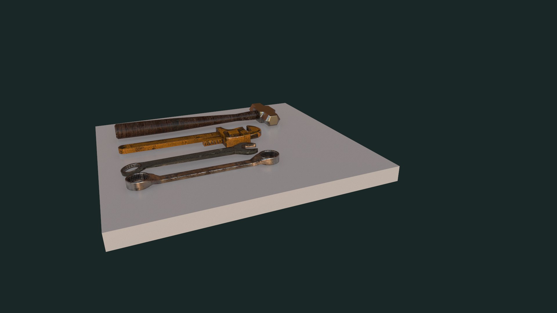 3d tools https://p.turbosquid.com/ts-thumb/Az/Y9DAM4/yIRCl63q/9/png/1450329813/1920x1080/fit_q87/babdae398ae52e632bc6052fef57291e0203dae7/9.jpg