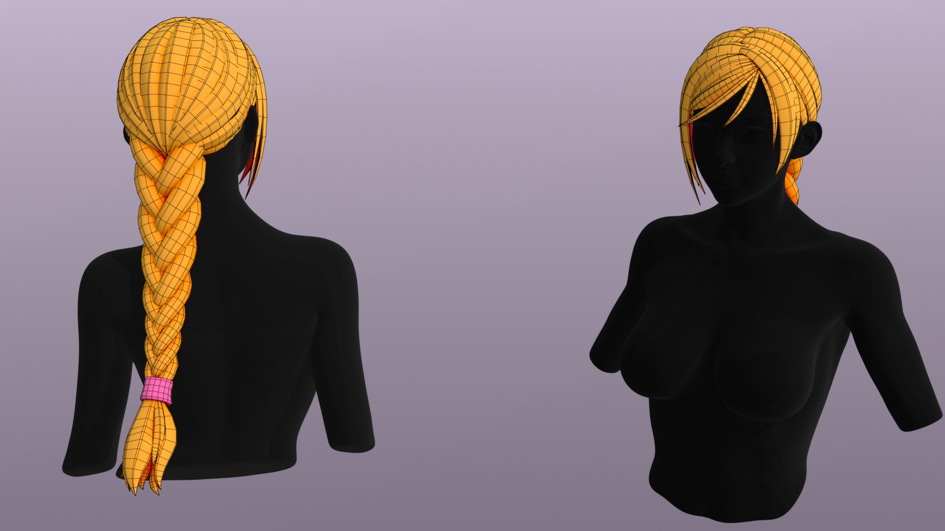 3D Stylized hair https://p.turbosquid.com/ts-thumb/Az/akCfG0/C9/render_010/png/1754290844/1920x1080/fit_q87/7654219bf9fcfe8c66f32cb3d9596df2c7a22972/render_010.jpg