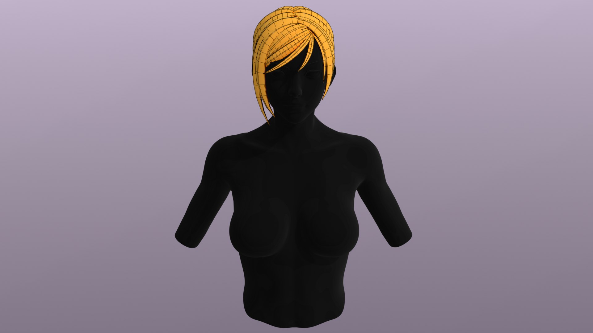3D Stylized hair https://p.turbosquid.com/ts-thumb/Az/akCfG0/IB/render_02/png/1754290840/1920x1080/fit_q87/7db43889410823e1dcc390c16ae245127b97e1af/render_02.jpg