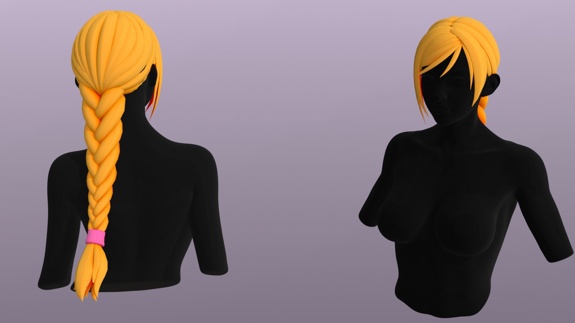 3D Stylized hair https://p.turbosquid.com/ts-thumb/Az/akCfG0/P6/render_09/png/1754290844/1920x1080/fit_q87/481945d12a8a1c417f51c7a929fb806e4be2ca82/render_09.jpg