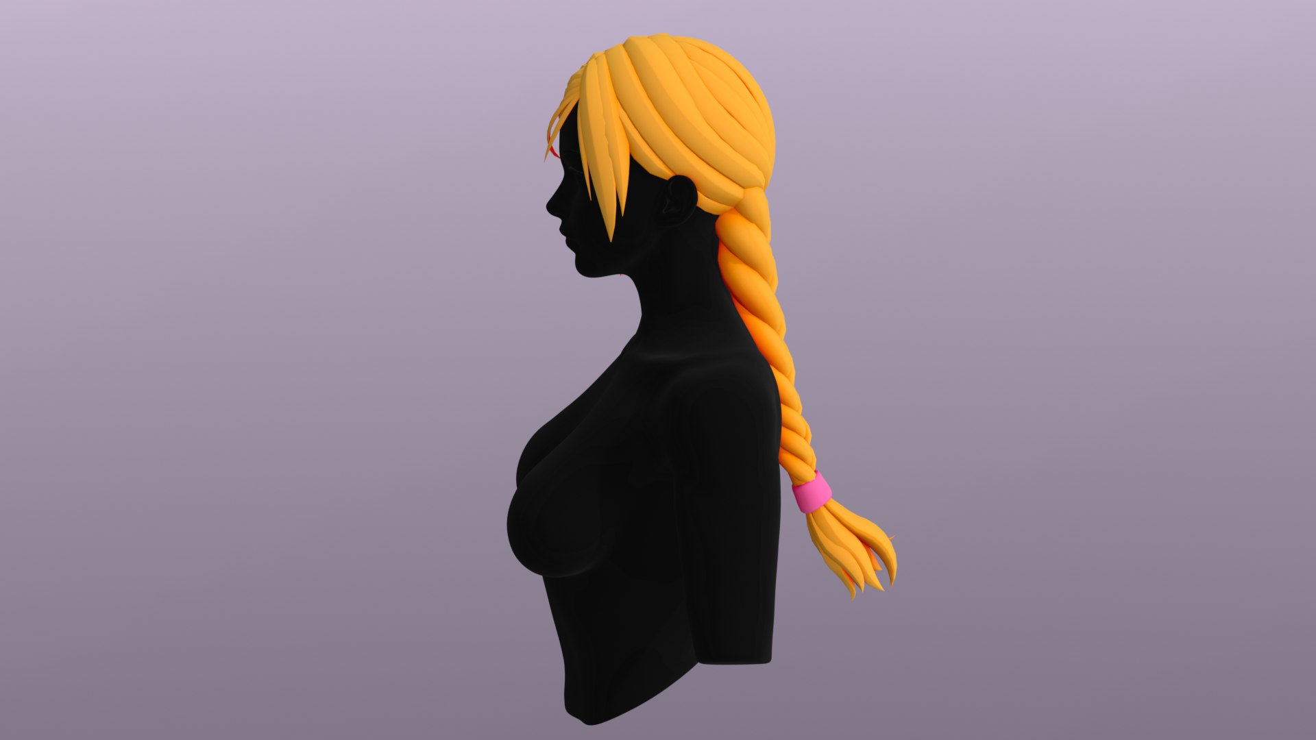 3D Stylized hair https://p.turbosquid.com/ts-thumb/Az/akCfG0/PJ/render_08/png/1754290843/1920x1080/fit_q87/1e1d811d76d196d80f2f33e9bea45e39b40fbc7e/render_08.jpg
