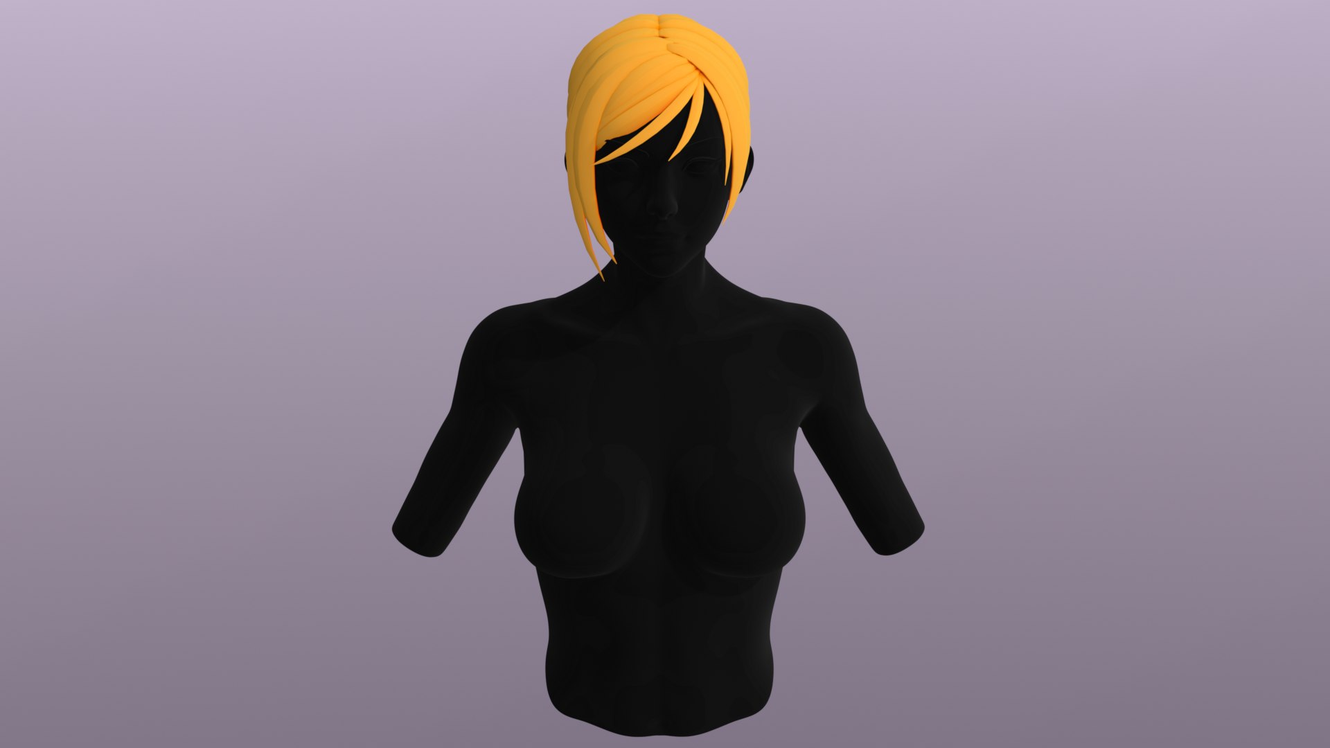3D Stylized hair https://p.turbosquid.com/ts-thumb/Az/akCfG0/R0/render_01/png/1754290831/1920x1080/fit_q87/d6ba3c72d15c287e915fa73e63eb14ee3ae3a802/render_01.jpg