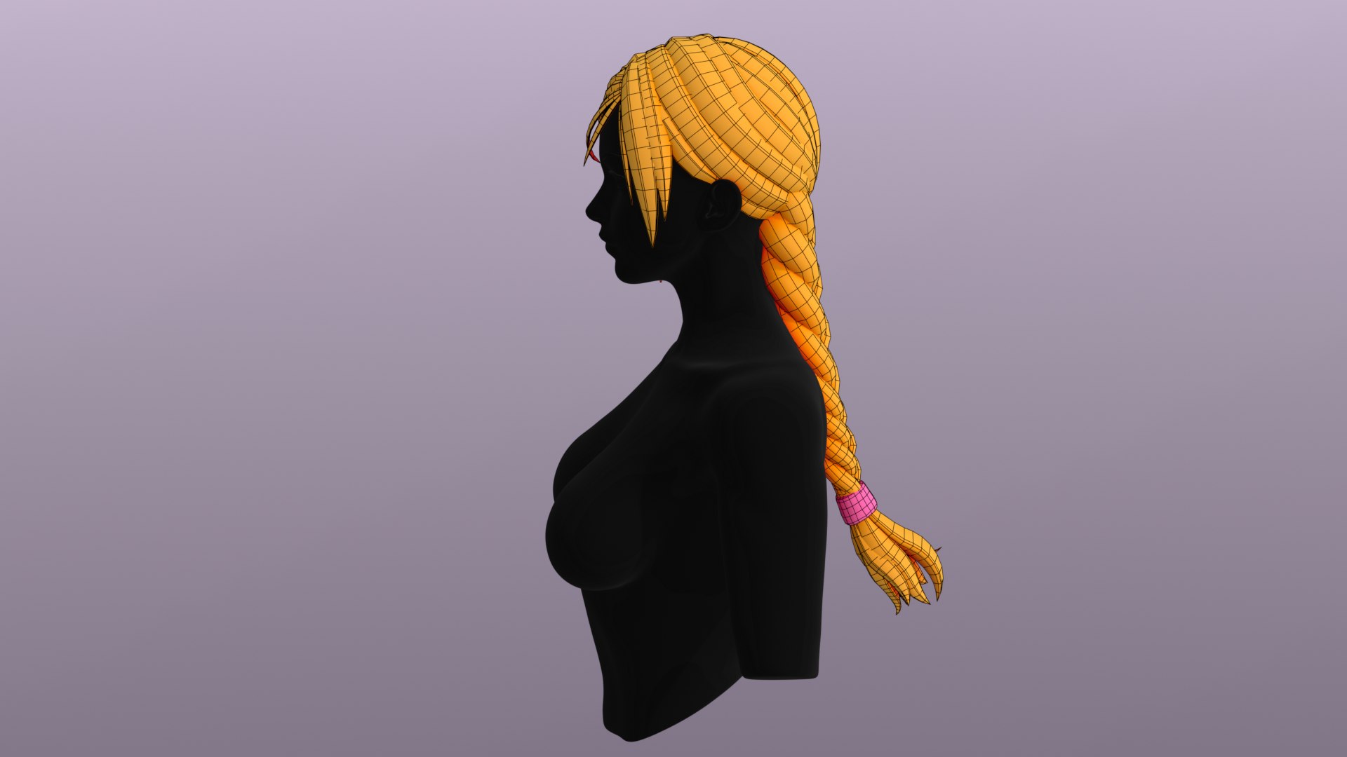 3D Stylized hair https://p.turbosquid.com/ts-thumb/Az/akCfG0/V1/render_07/png/1754290842/1920x1080/fit_q87/9ae23e998d4bd13bcfaa30577fce9263d7947bf0/render_07.jpg