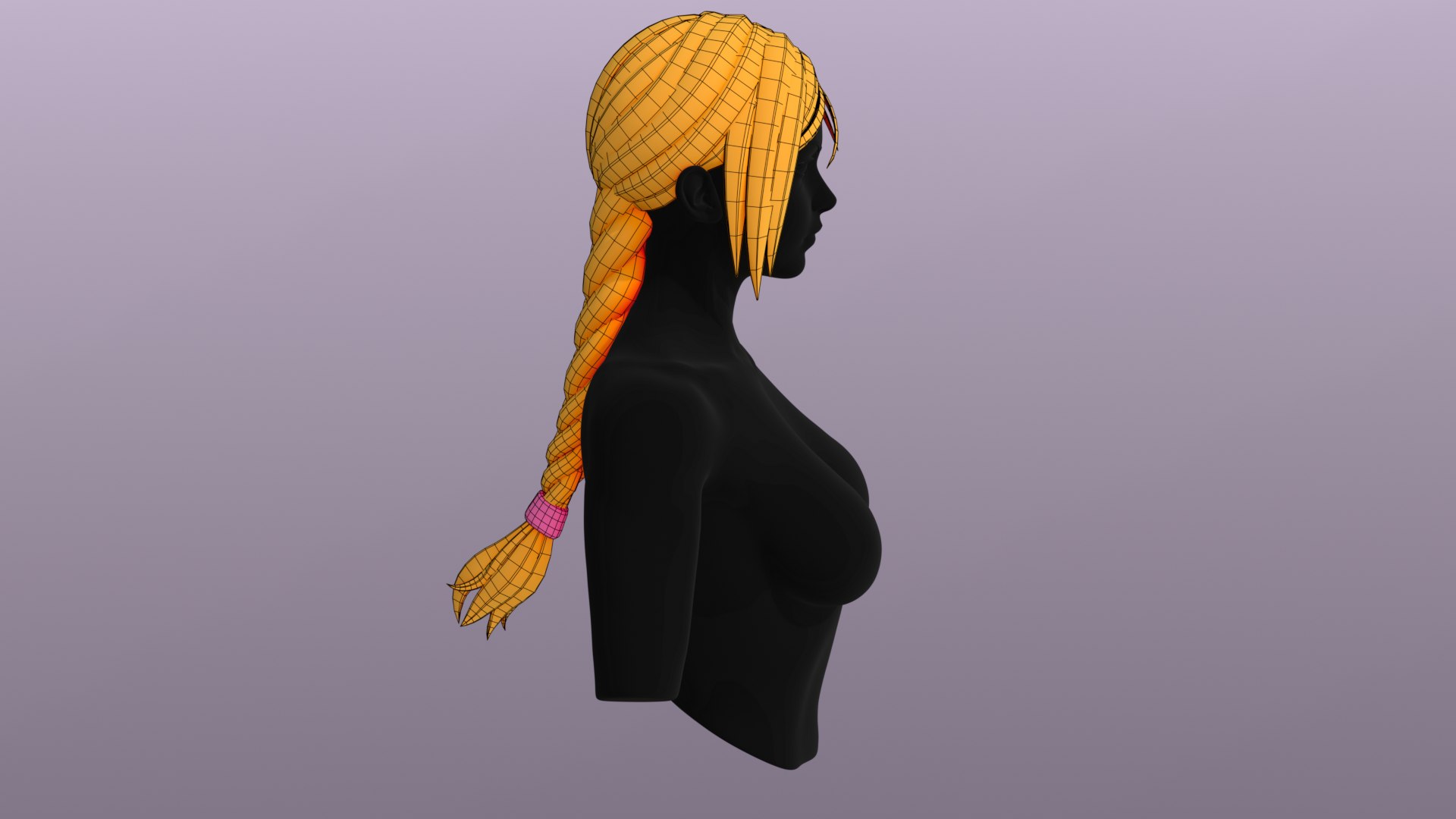 3D Stylized hair https://p.turbosquid.com/ts-thumb/Az/akCfG0/gl/render_03/png/1754290840/1920x1080/fit_q87/c55367268105e92bb65aece5eb2268e24237664b/render_03.jpg