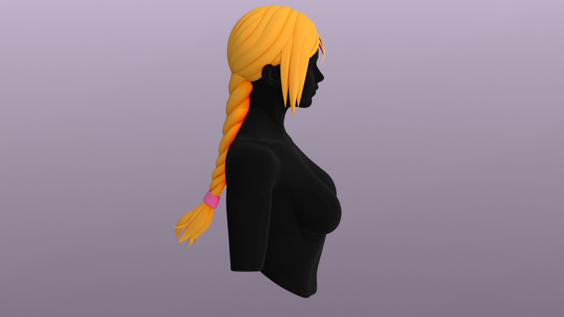 3D Stylized hair https://p.turbosquid.com/ts-thumb/Az/akCfG0/hO/render_04/png/1754290837/1920x1080/fit_q87/95541266d92adf1e7f77de2c65194c5d311db605/render_04.jpg