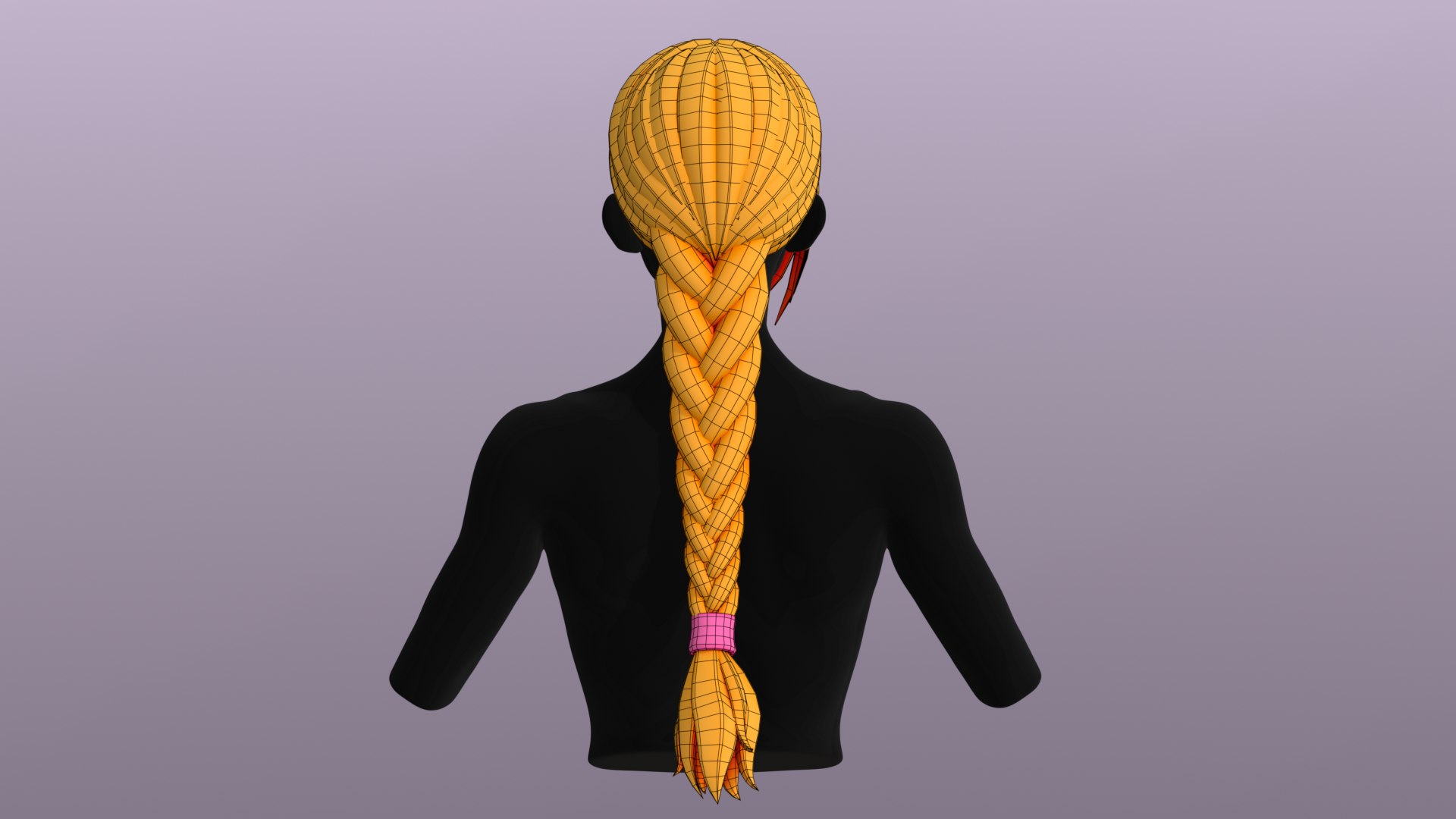 3D Stylized hair https://p.turbosquid.com/ts-thumb/Az/akCfG0/nx/render_06/png/1754290842/1920x1080/fit_q87/76c3103326b09fdac93147993b2ef82e8cb52003/render_06.jpg