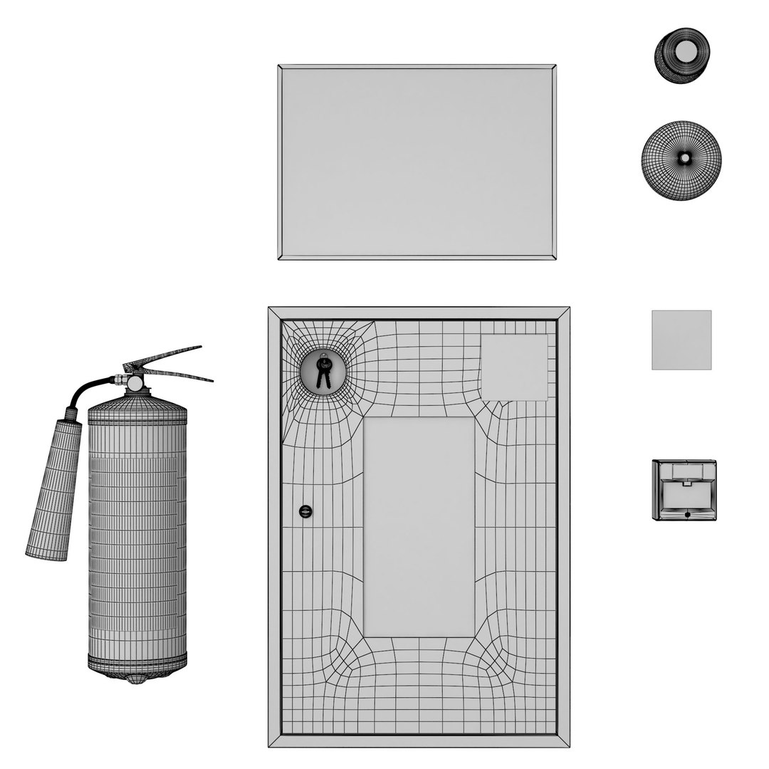 shield camera extinguisher 3D model https://p.turbosquid.com/ts-thumb/Az/bpXN58/aL51sTAB/3/jpg/1561106957/1920x1080/fit_q87/cc46b7e4a037fc3ebbd5b99abefaa46fd3f31024/3.jpg