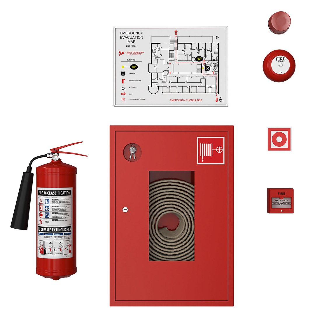 shield camera extinguisher 3D model https://p.turbosquid.com/ts-thumb/Az/bpXN58/vnja8pKX/2/jpg/1561106957/1920x1080/fit_q87/321e2124616866b5bf94581ce430042074e981ed/2.jpg
