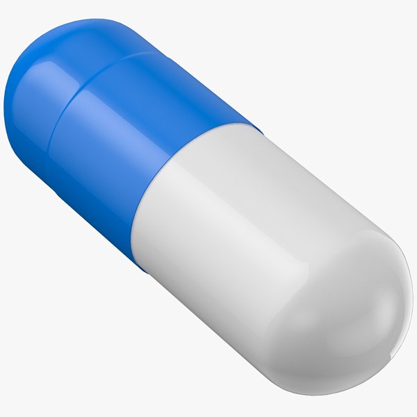 pill021.jpg