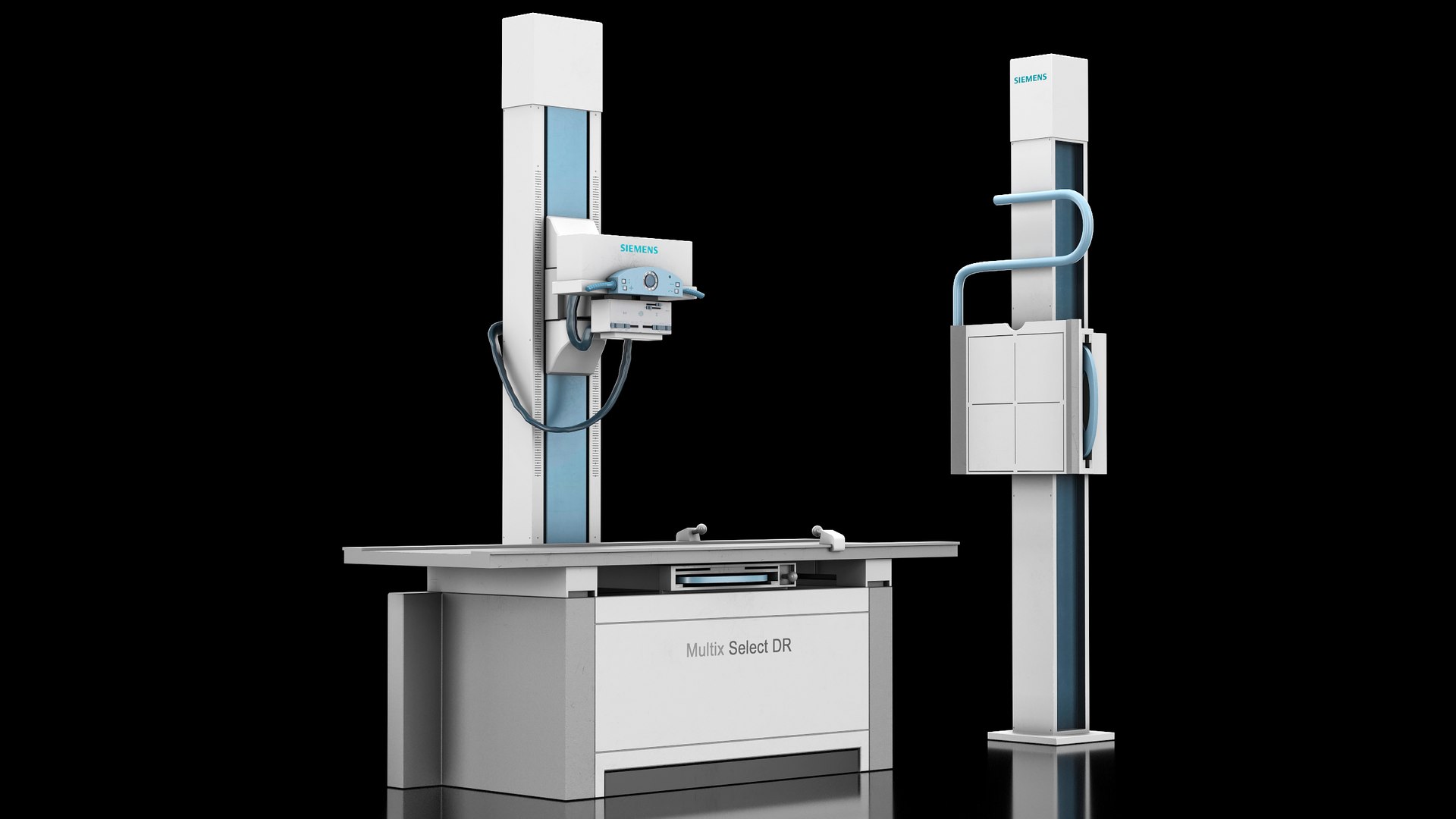 Digital Xray Complex PBR 3D model https://p.turbosquid.com/ts-thumb/Az/chl5ZH/pi/2ps/jpg/1764242690/1920x1080/fit_q87/6313eaab027a4dddfe8c5bd9f9710ce7d006dcce/2ps.jpg