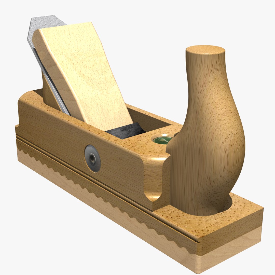 jack plane 3d obj https://p.turbosquid.com/ts-thumb/Az/em34Nz/36tkMAx3/03/jpg/1414702540/1920x1080/fit_q87/c500a0185487dde3e6eda32f578dcc497ee20e6e/03.jpg