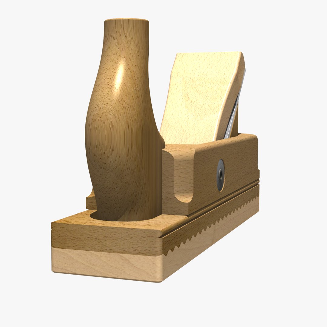 jack plane 3d obj https://p.turbosquid.com/ts-thumb/Az/em34Nz/3tOmDsFC/07/jpg/1414702540/1920x1080/fit_q87/e9f6cf6b23be771569eeb836b8b0b026c17061b9/07.jpg
