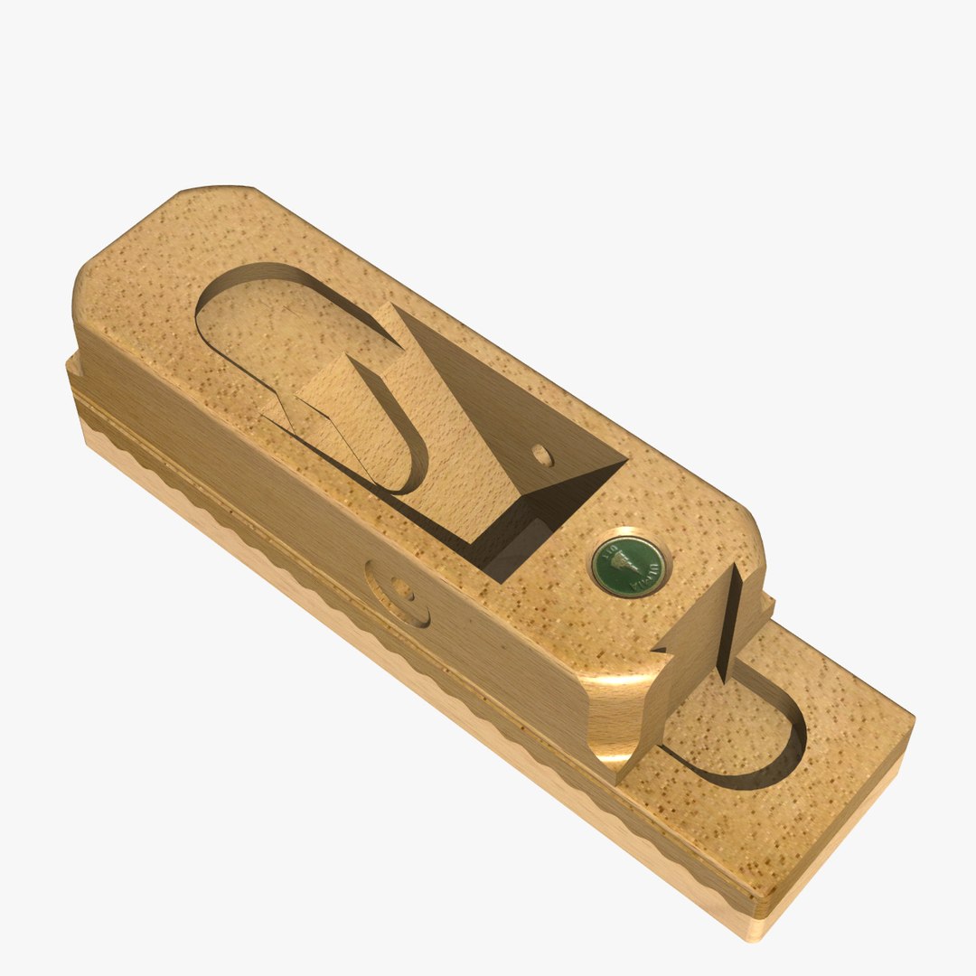 jack plane 3d obj https://p.turbosquid.com/ts-thumb/Az/em34Nz/B9FPNqIM/09/jpg/1414702540/1920x1080/fit_q87/c9716e53f247cd3df9d40292d3bc9ce4aa812f00/09.jpg