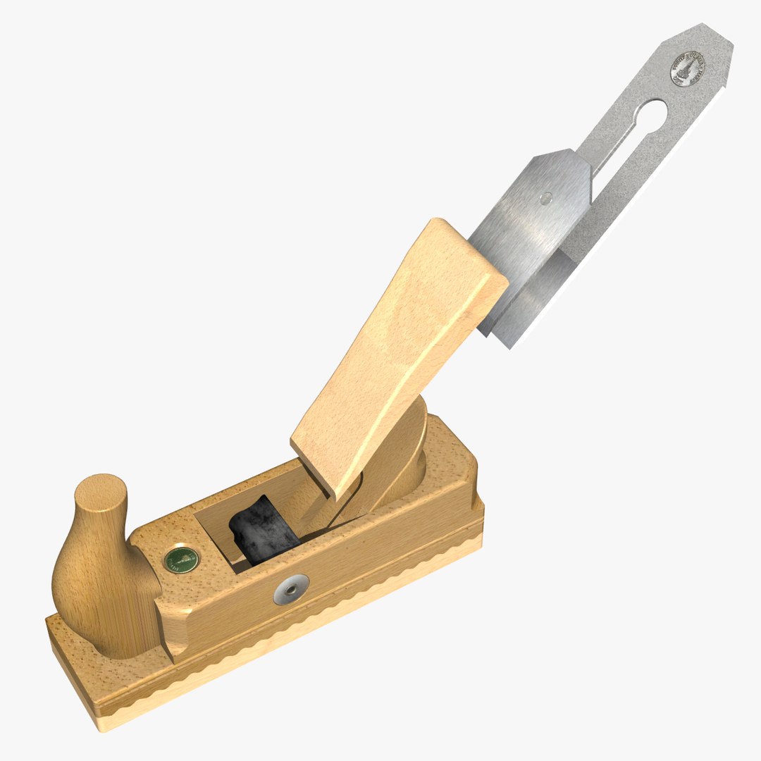 jack plane 3d obj https://p.turbosquid.com/ts-thumb/Az/em34Nz/DKILry0I/15/jpg/1414702540/1920x1080/fit_q87/44dc0f8567972428e9260d1c19fadd30ba21bf76/15.jpg