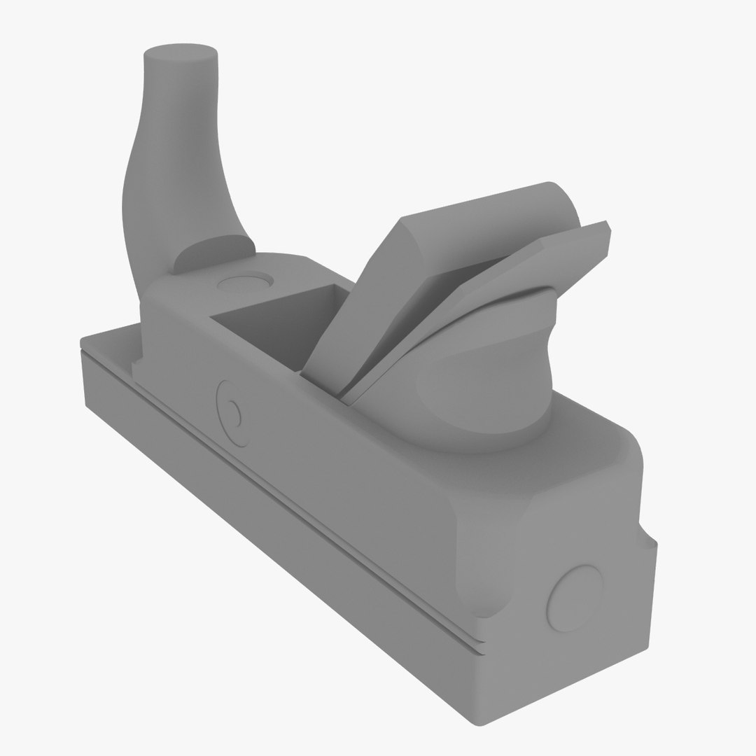 jack plane 3d obj https://p.turbosquid.com/ts-thumb/Az/em34Nz/PJv3EPR7/19/jpg/1414702540/1920x1080/fit_q87/83d3fc3b73257aeaf686bce0dffa5cd158db50ad/19.jpg