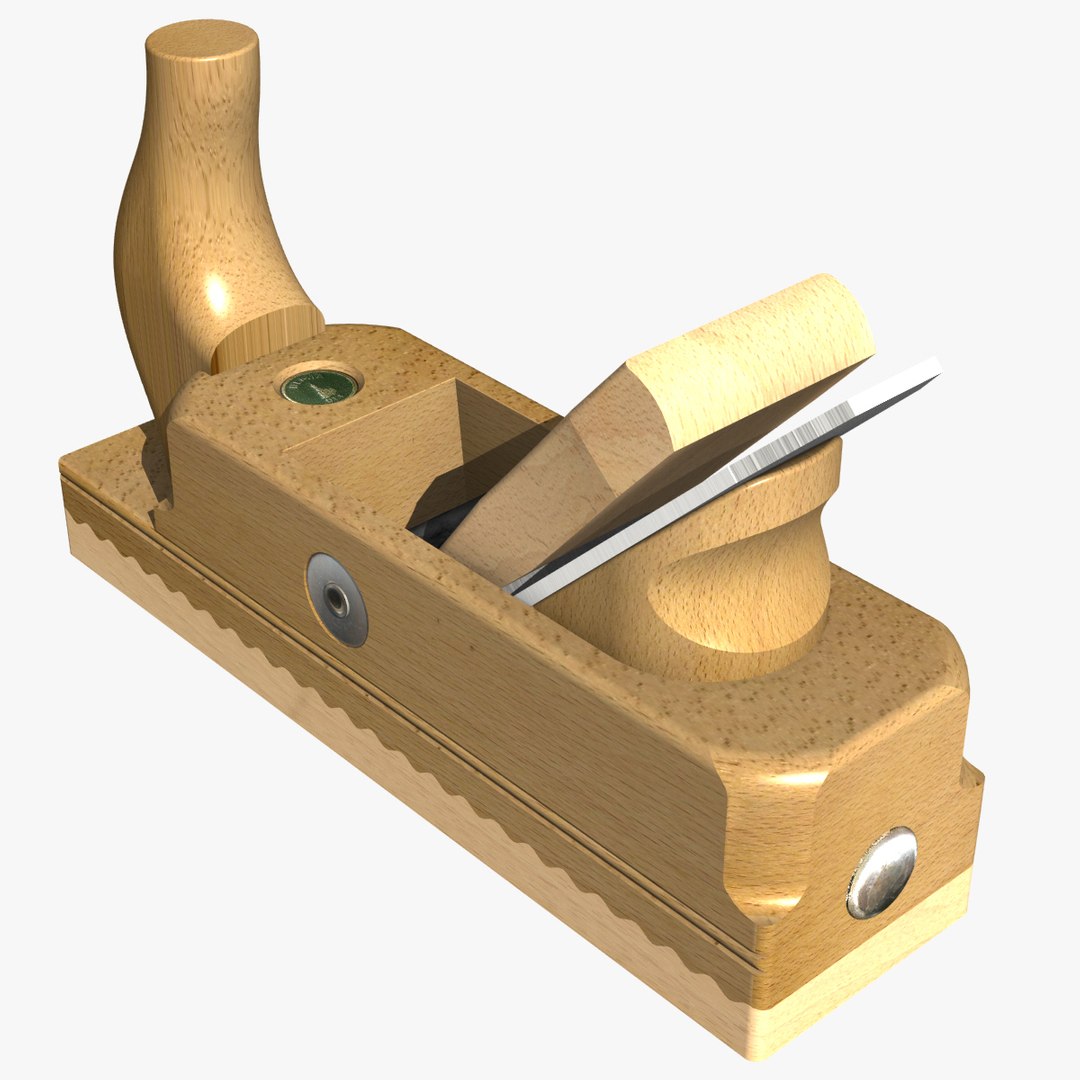 jack plane 3d obj https://p.turbosquid.com/ts-thumb/Az/em34Nz/Q1pQRMIy/04/jpg/1414702540/1920x1080/fit_q87/01a1184ce7e94011d3d1dba1d76d65a2050b647b/04.jpg