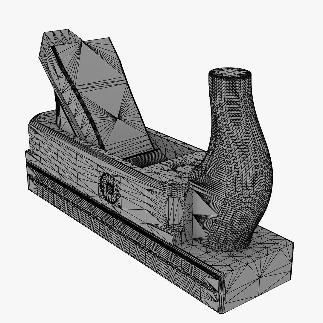 jack plane 3d obj https://p.turbosquid.com/ts-thumb/Az/em34Nz/Q8bi5WtV/17/jpg/1414702540/1920x1080/fit_q87/ce784c82df8f5db9cff58b6bf81d79138977b456/17.jpg