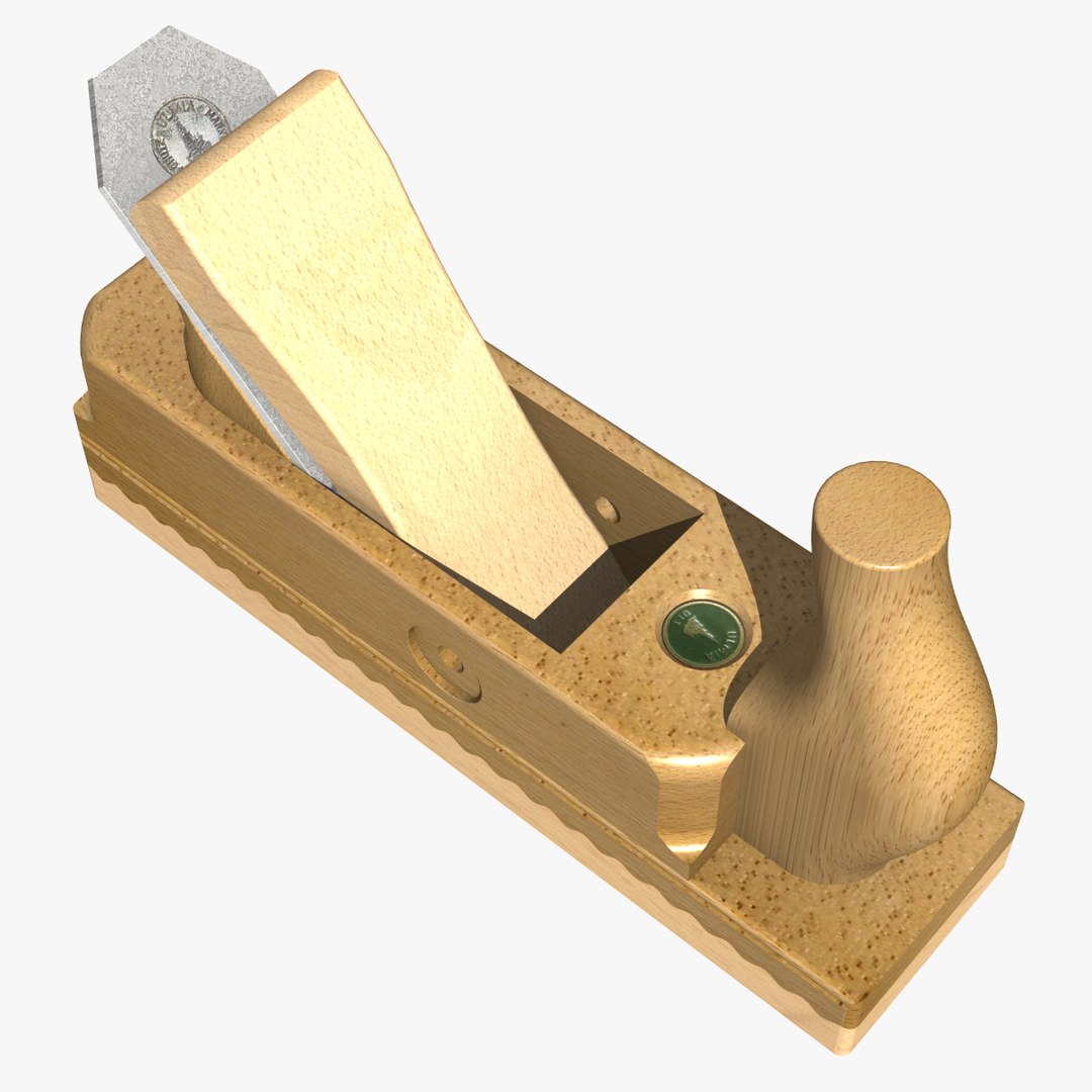 jack plane 3d obj https://p.turbosquid.com/ts-thumb/Az/em34Nz/SEYcg3Ro/13/jpg/1414702540/1920x1080/fit_q87/d4db7365ccf01449730f8e2bd21766a47f11001e/13.jpg