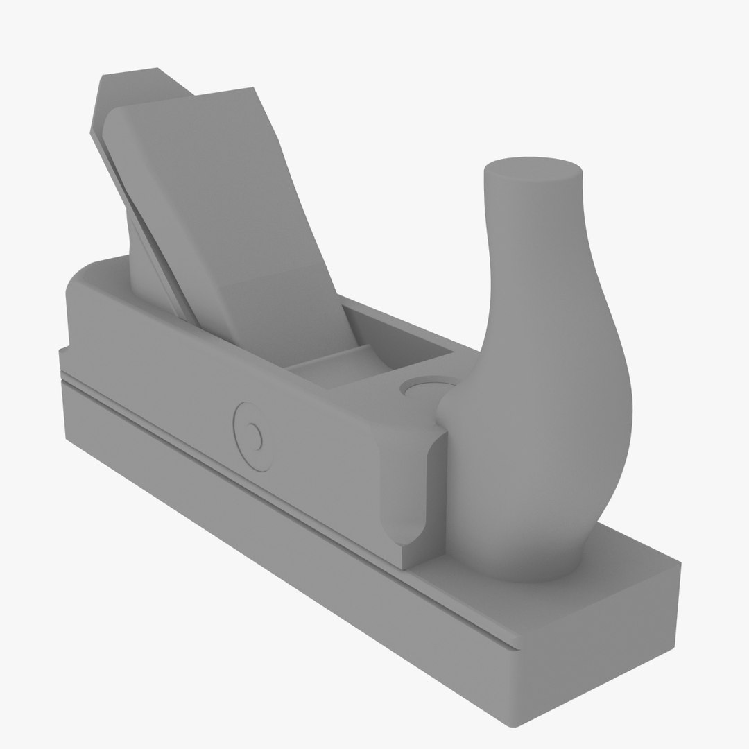 jack plane 3d obj https://p.turbosquid.com/ts-thumb/Az/em34Nz/cTsKsVJn/16/jpg/1414702540/1920x1080/fit_q87/eb3301a02a1d9700294e66fca5a795998336d2a6/16.jpg