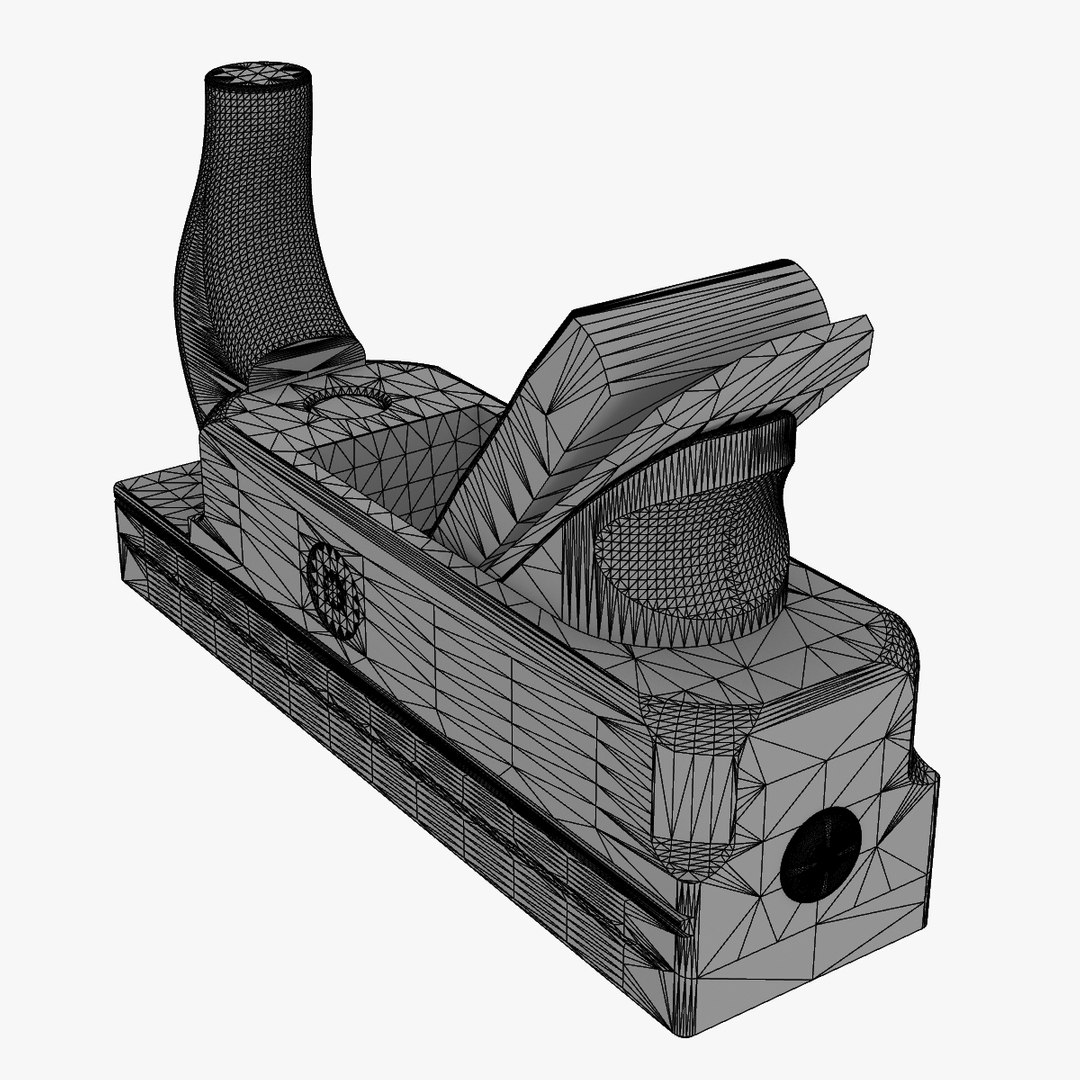 jack plane 3d obj https://p.turbosquid.com/ts-thumb/Az/em34Nz/h3QuRYCx/20/jpg/1414702540/1920x1080/fit_q87/58ab8d6ca4281f7af9246493c3590ea46d4c4686/20.jpg