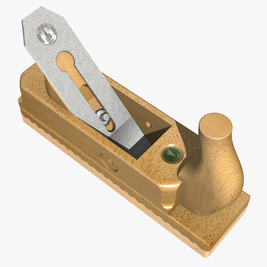 jack plane 3d obj https://p.turbosquid.com/ts-thumb/Az/em34Nz/iueojj7E/11/jpg/1414702540/1920x1080/fit_q87/ea876771aeedd935539a363f72f165b78bd94114/11.jpg