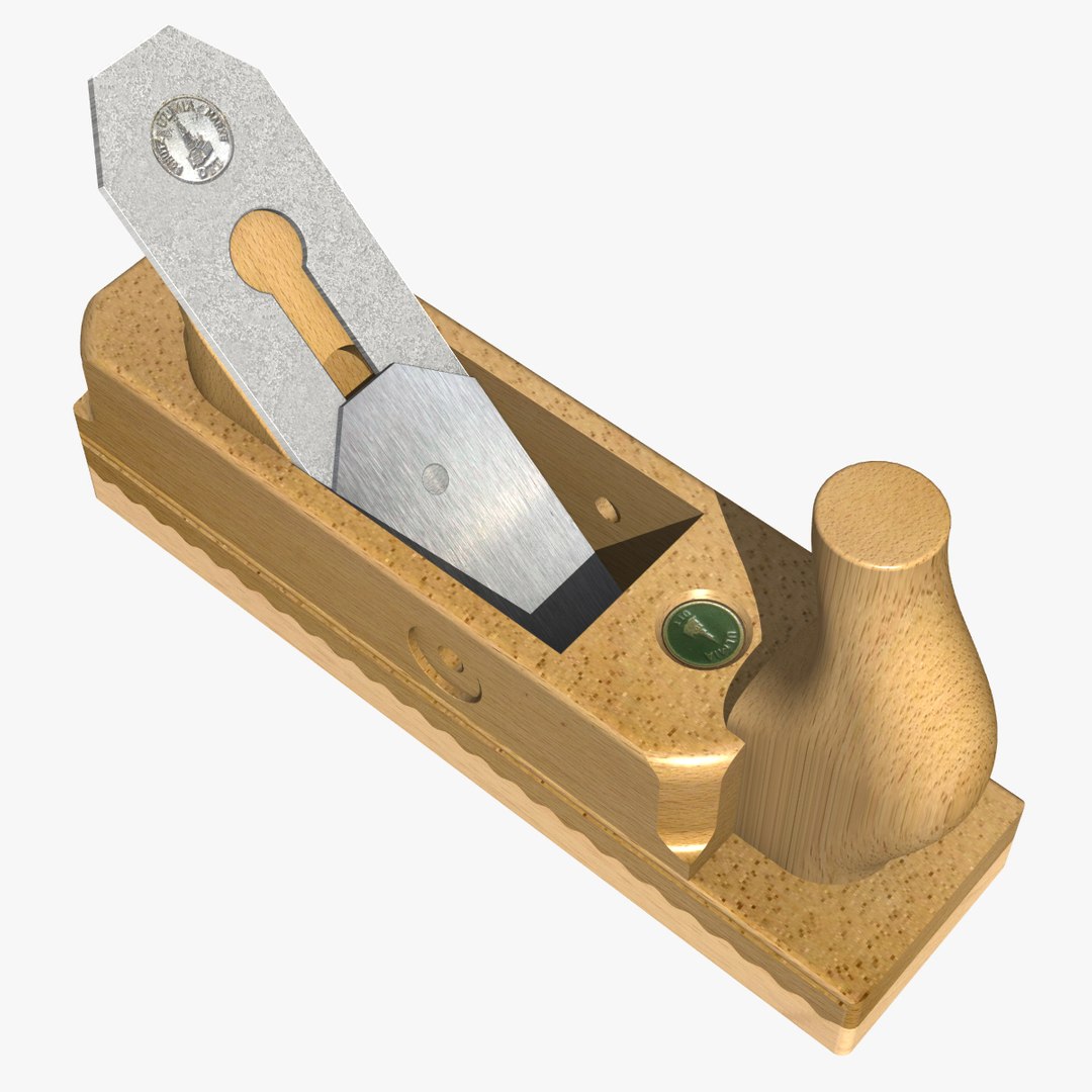jack plane 3d obj https://p.turbosquid.com/ts-thumb/Az/em34Nz/kRwHWc9o/12/jpg/1414702540/1920x1080/fit_q87/8be6a4debe2cdb54362895da769f06453afbe410/12.jpg