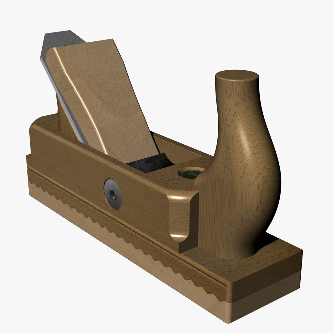 jack plane 3d obj https://p.turbosquid.com/ts-thumb/Az/em34Nz/oVpjvzld/18/jpg/1414702540/1920x1080/fit_q87/f4dc28ef84056b5a364a50d4c6cfb3fa55c12b0b/18.jpg